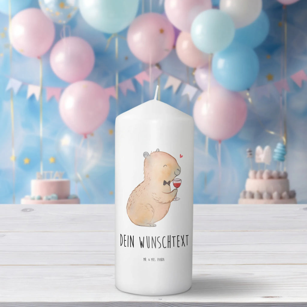 Personalised candle Capybara wine Adventskerze Mit Wunschname, Schwimmkerze Mit Namen, Kerze Mit Namen, Blockkerze Mit Namensdruck, Holz-Kerze Mit Namen, Osterkerze Mit Namen, Metall-Kerze Mit Namensgravur, Andachtskerze Mit Namensgravur, Glas-Kerze Mit Wunschname, Trauerkerze Mit Namen, Handgemachte Kerze Mit Wunschname, Gartenkerze Mit Namen, Outdoor-Kerze Mit Namensgravur, Stumpenkerze Mit Namensgravur, Laternenkerze Mit Namensdruck, Gastgeschenk Kerze Mit Namen, Kerzen-Set Mit Namensgravur, Streukerze Mit Namensdruck, Taufekerze Mit Namensgravur, Gedenkkerze Mit Namen, Teelicht Mit Namensdruck, Handgegossene Kerze Mit Namen, Bio-Kerze Mit Wunschname, Kerze Für Hochzeit Mit Namensgravur, LED-Kerze Mit Wunschname, Stearinkerze Mit Gravur, Tafelkerze Mit Wunschname, Sojawachskerze Mit Namensdruck, Kerze Für Geburtstag Mit Wunschname, Kerze Mit Spruch Und Namen, Kerze Mit Prägung Und Wunschname, Fair-Trade-Kerze Mit Namensgravur, Votivkerze Mit Wunschname, Firmungskerze Mit Wunschname, Tischkerze Mit Namensdruck, Bienenwachskerze Mit Wunschname, Duftkerze Mit Namen, Grabkerze Mit Namensgravur, Kommunionkerze Mit Namen, Weihnachtskerze Mit Namensgravur, Stabkerze Mit Gravur, Personalisierte Kerze, Tiermotive, Gute Laune, lustige Sprüche, Tiere, Capybara Zeichnung, Capybara Kunstwerk, Wein Spaßbild, Weintrinkendes Nagetier, Stilvolles Capybara, Geschenk für Weinkenner, Panda Handzeichnung, Handgezeichnetes Capybara, Weinliebhaber Geschenk, Liebe zum Wein Spruch, Heiterer Capybara, Adrette Tiere, Capybara Weinflasche