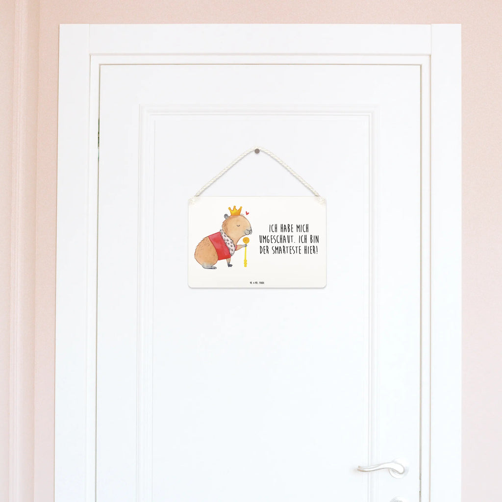 Deko Schild Capybara König Dekoschild Geschenk, Dekoschild Für Freunde, Deko schild Mit Motiv, Dekoschild Handgemacht, Schild Aus Holz, Deko schild Mit Spruch, Türschild, Dekos child Für Garten, Spruchschild, Vintage Schild, Deko schild Landhausstil, Dekoschild Zum Aufhängen, Deko schild Mit Herz, Deko schild Modern, Wandschild, Deko schild Für Balkon, Deko schild Für Wohnzimmer, Schild Zum Aufstellen, Lustiges Deko schild, Deko Wandtafel, Deko schild Mit Lebensweisheit, Deko schild Mit Blumenmotiv, Dekoschild Groß, Deko schild Liebevoll Gestaltet, Metallschild, Schild Aus Metall, Dekoschild Klein, Dekoschild, Holzschild, Türschild Mit Spruch, Schild Zum Hinstellen, Rustikales Deko schild, Dekoschild Für Flur, Deko schild Für Küche, Dekoschild Für Familie, Deko Schild, Dekoschild Für Badezimmer, Dekoschild Aus Holz, Wanddeko Schild, Shabby Chic Schild, Tiermotive, Gute Laune, lustige Sprüche, Tiere, König, Capybara