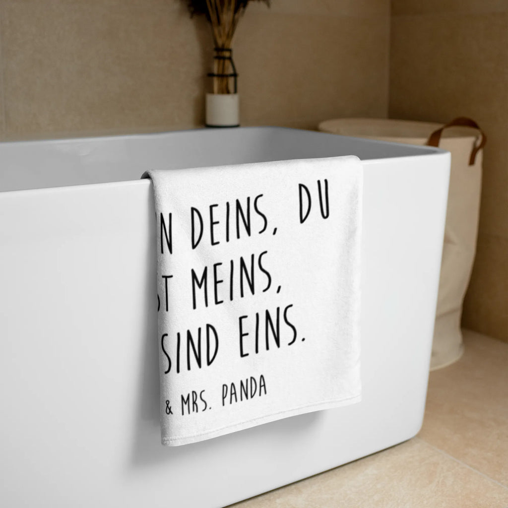 XL bath towel Capybara love spa towel, oversized towel, large beach towel, extra large swim towel, XL bath towel, luxury bath sheet, small animals, cute, funny, cute animal motives, hand drawn, small world, funny sayings, good mood, happy, gifts, gift ideas, special gifts, animal lover, card