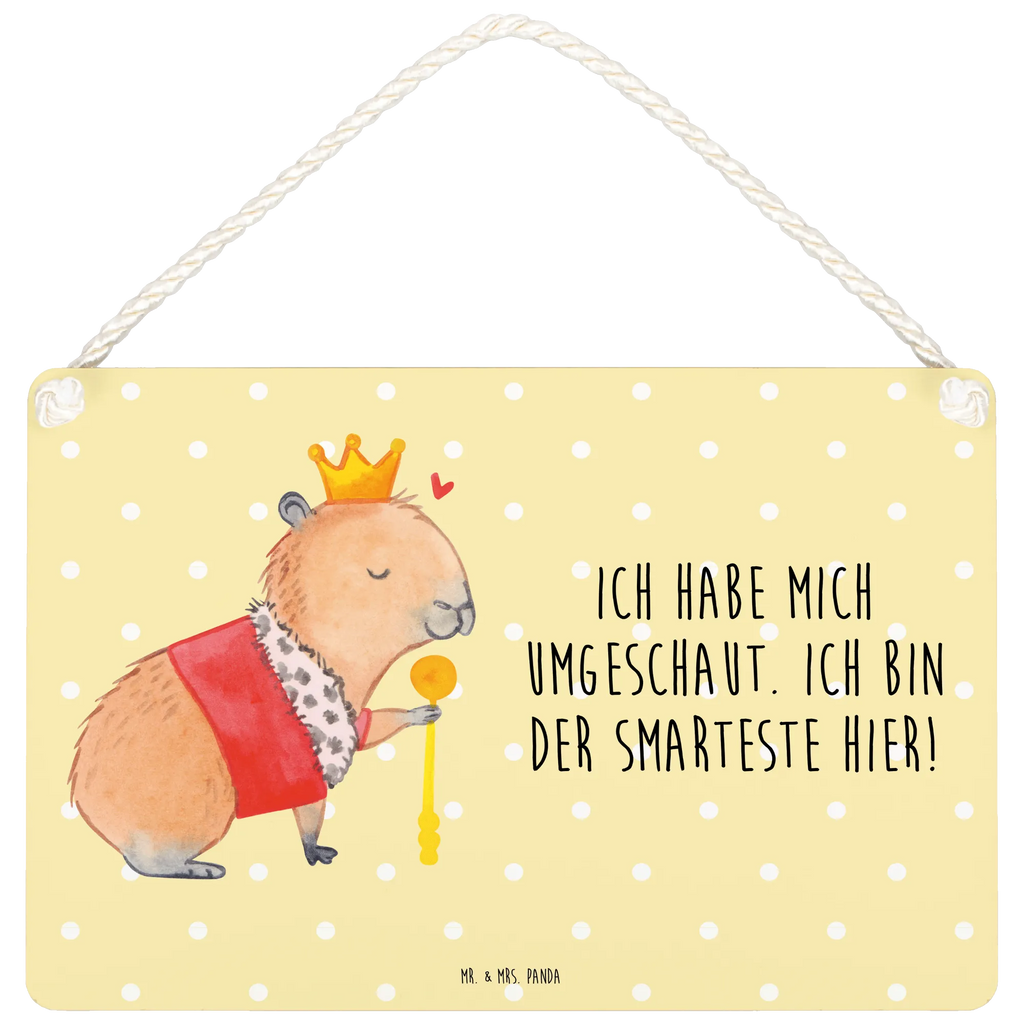 Deko Schild Capybara König Dekoschild Geschenk, Dekoschild Für Freunde, Deko schild Mit Motiv, Dekoschild Handgemacht, Schild Aus Holz, Deko schild Mit Spruch, Türschild, Dekos child Für Garten, Spruchschild, Vintage Schild, Deko schild Landhausstil, Dekoschild Zum Aufhängen, Deko schild Mit Herz, Deko schild Modern, Wandschild, Deko schild Für Balkon, Deko schild Für Wohnzimmer, Schild Zum Aufstellen, Lustiges Deko schild, Deko Wandtafel, Deko schild Mit Lebensweisheit, Deko schild Mit Blumenmotiv, Dekoschild Groß, Deko schild Liebevoll Gestaltet, Metallschild, Schild Aus Metall, Dekoschild Klein, Dekoschild, Holzschild, Türschild Mit Spruch, Schild Zum Hinstellen, Rustikales Deko schild, Dekoschild Für Flur, Deko schild Für Küche, Dekoschild Für Familie, Deko Schild, Dekoschild Für Badezimmer, Dekoschild Aus Holz, Wanddeko Schild, Shabby Chic Schild, Tiermotive, Gute Laune, lustige Sprüche, Tiere, König, Capybara