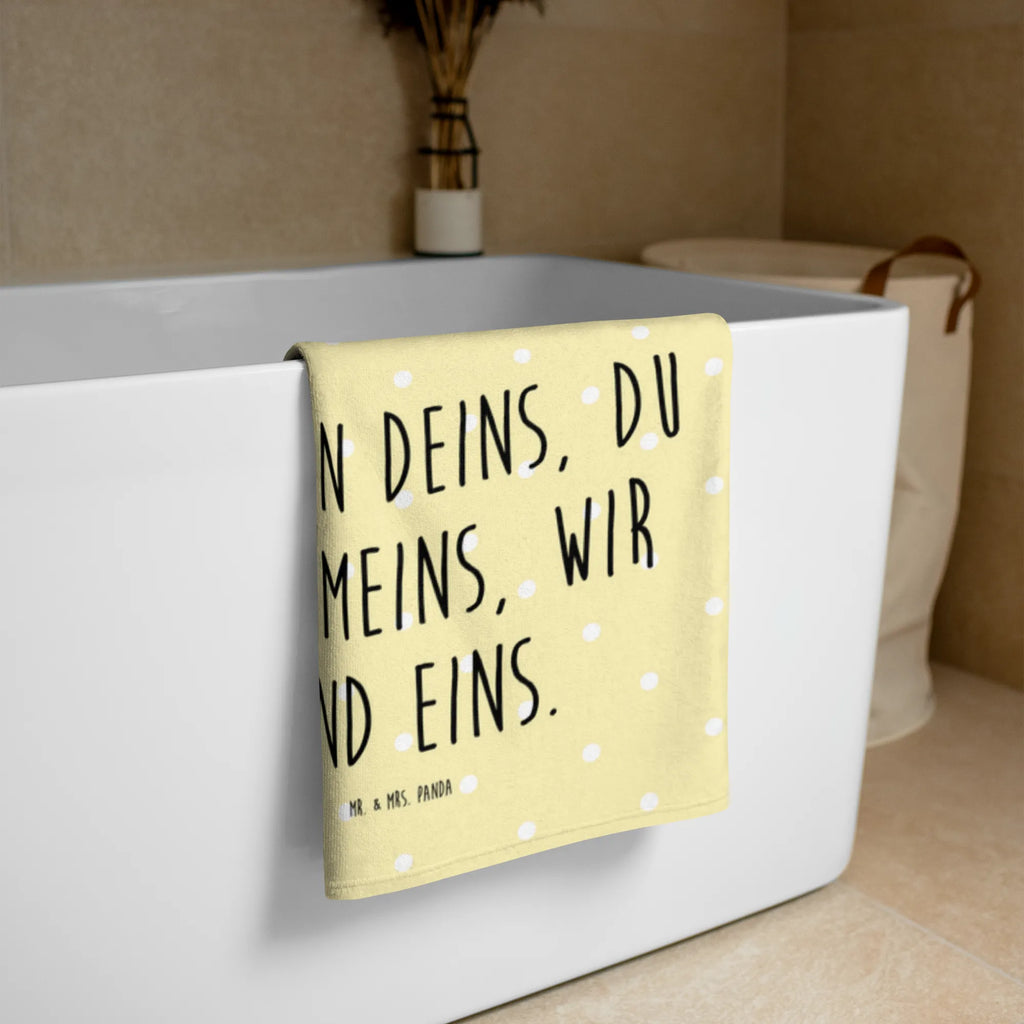 XL bath towel Capybara love spa towel, oversized towel, large beach towel, extra large swim towel, XL bath towel, luxury bath sheet, small animals, cute, funny, cute animal motives, hand drawn, small world, funny sayings, good mood, happy, gifts, gift ideas, special gifts, animal lover, card