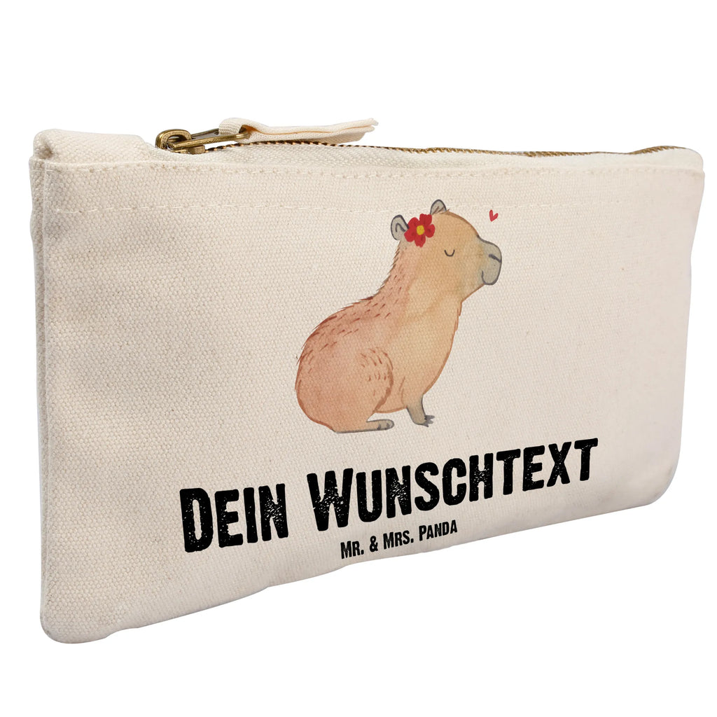 Personalisierte Schminktasche Capybara Blume Kosmetiktasche Zum Mitnehmen Mit Namen, Schminktasche Stoff Mit Namen, Stifteaufbewahrung Personalisiert, Schminktasche Mit Namen, Schminktasche Mit Muster Und Namen, Schminktasche Geschenk Personalisiert, Schminktasche Für Mädchen Mit Wunschtext, Schminktasche Mit Wunschtext, Schminktasche Tiermotiv Mit Namen, Schminktasche Für Unterwegs Mit Personalisierung, Kulturbeutel Damen Personalisiert, Schminktasche Nachhaltig Mit Wunschtext, Kosmetiktasche Damen Mit Namen, Reise-Kosmetiktasche Mit Name, Personalisierte Schminktasche, Schminktasche Leder Mit Gravur, Schminktasche Für Unterwegs Mit Wunschtext, Schminktasche Blumen Mit Initialen, Aufbewahrung Für Schminke Mit Namen, Schminktasche Mit Fächern Personalisiert, Kosmetiktasche Personalisiert, Schminktasche Reise Mit Namen, Kosmetiktasche Organizer Mit Wunschtext, Schminktasche Zum Aufhängen Mit Name, Make-Up Tasche Mit Name, Schminktasche Mit Reißverschluss Und Namen, Schminktasche Klein Personalisiert, Schminkbeutel Mit Gravur, Stiftetasche mit Wunschtext, Schminktäschchen Mit Initialen, Schminktasche Groß Mit Wunschtext, Kosmetiktasche Für Handtasche Personalisiert, Schminktasche Für Teenager Mit Namen, Tiermotive, Gute Laune, lustige Sprüche, Tiere, Capybara
