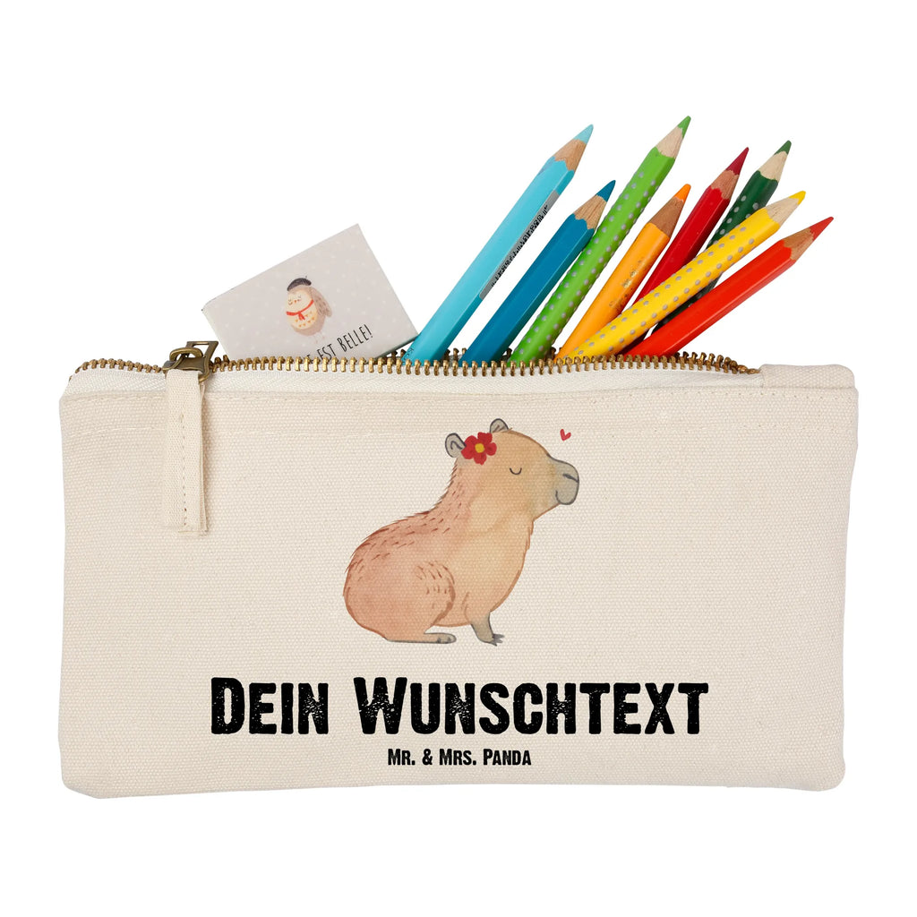 Personalisierte Schminktasche Capybara Blume Kosmetiktasche Zum Mitnehmen Mit Namen, Schminktasche Stoff Mit Namen, Stifteaufbewahrung Personalisiert, Schminktasche Mit Namen, Schminktasche Mit Muster Und Namen, Schminktasche Geschenk Personalisiert, Schminktasche Für Mädchen Mit Wunschtext, Schminktasche Mit Wunschtext, Schminktasche Tiermotiv Mit Namen, Schminktasche Für Unterwegs Mit Personalisierung, Kulturbeutel Damen Personalisiert, Schminktasche Nachhaltig Mit Wunschtext, Kosmetiktasche Damen Mit Namen, Reise-Kosmetiktasche Mit Name, Personalisierte Schminktasche, Schminktasche Leder Mit Gravur, Schminktasche Für Unterwegs Mit Wunschtext, Schminktasche Blumen Mit Initialen, Aufbewahrung Für Schminke Mit Namen, Schminktasche Mit Fächern Personalisiert, Kosmetiktasche Personalisiert, Schminktasche Reise Mit Namen, Kosmetiktasche Organizer Mit Wunschtext, Schminktasche Zum Aufhängen Mit Name, Make-Up Tasche Mit Name, Schminktasche Mit Reißverschluss Und Namen, Schminktasche Klein Personalisiert, Schminkbeutel Mit Gravur, Stiftetasche mit Wunschtext, Schminktäschchen Mit Initialen, Schminktasche Groß Mit Wunschtext, Kosmetiktasche Für Handtasche Personalisiert, Schminktasche Für Teenager Mit Namen, Tiermotive, Gute Laune, lustige Sprüche, Tiere, Capybara