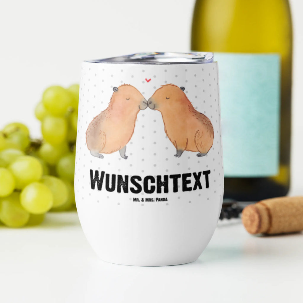 Personalisierter Weinbecher Capybara Liebe Rustikaler Weinbecher Mit Namen, Modernes Weinglas Mit Wunschname, Weinglas Mit Initialen, Mundgeblasenes Weinglas Mit Namen, Weinbecher Mit Namen, Weinglas Für Party Mit Wunschname, Personalisierter Weinbecher, Becher Aus Edelstahl Für Wein Mit Namen, Weinbecher Für Picknick Mit Namen, Weinglas Mit Namensgravur, Thermo-Weinbecher Mit Namensaufdruck, Stapelbares Weinglas Mit Namen, Weinbecher Mit Deckel Und Namen, Umweltfreundliches Weinglas Mit Namen, Weinbecher Aus Edelstahl Mit Namen, Weinbecher Für Camping Mit Namensgravur, Acryl-Weinbecher Mit Namensgravur, Weinglas Für Zuhause Mit Namensgravur, Kristallglas Weinglas Mit Wunschname, Trinkbecher Wein Mit Namen, Reise-Weinbecher Mit Namen, Öko Weinglas Mit Namensdruck, Bambus-Weinbecher Mit Wunschname, Klassisches Weinglas Mit Namensgravur, Kelchglas Mit Wunschname, Spülmaschinenfestes Weinglas Mit Gravur, Becher Für Wein Mit Namensdruck, Kunststoff-Weinglas Mit Namen, Universalglas Mit Namensgravur, Lustige Sprüche, Tiere, Tiermotive, Gute Laune, Liebesspruch, Paar, Capybara, Liebesbeweis, Verliebt, Du Bist Meins, Partnertiere, Beziehung, Tierliebe, Ich Bin Deins, Romantisches Geschenk, Ehejubiläum, Geschenkidee, Jahrestag, Liebe, Herzlich, Handgezeichnet, Kuschel Capybaras, Verschmolzen, Valentinstag