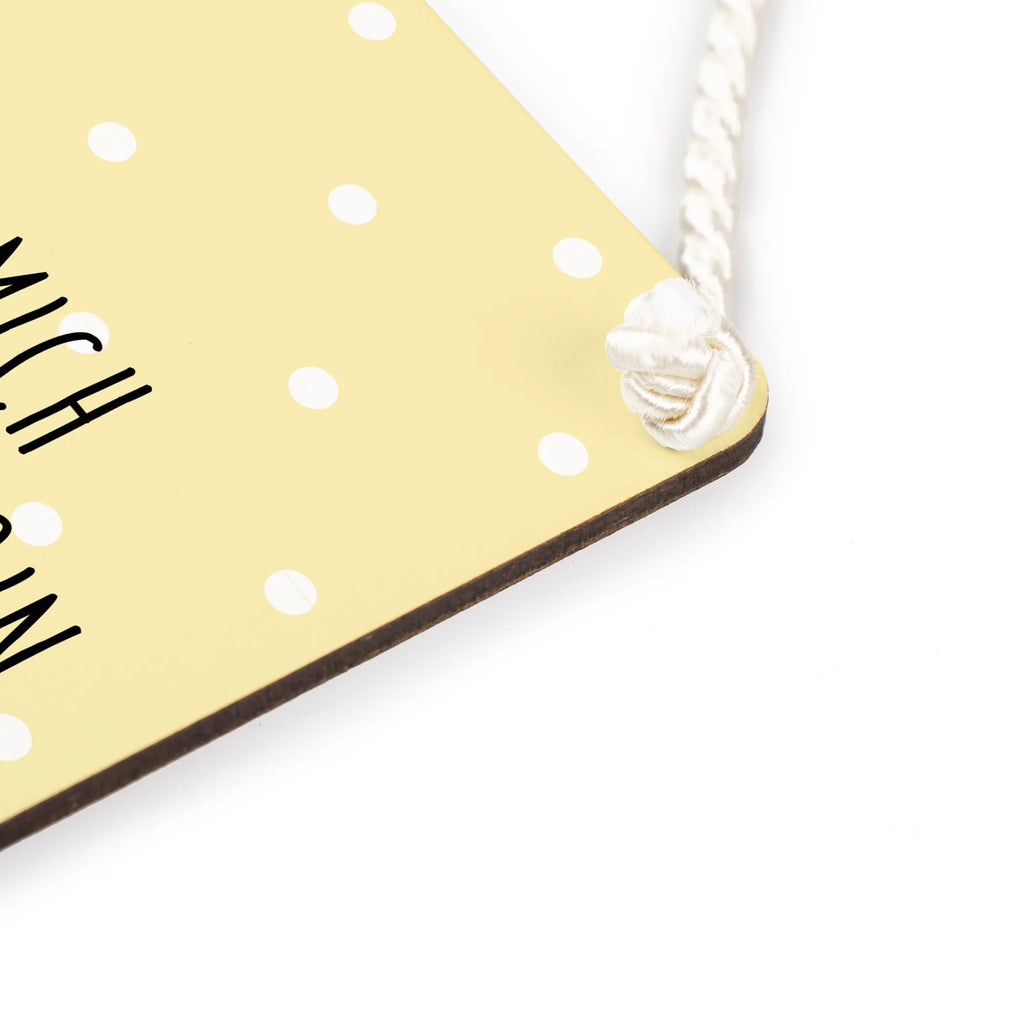 Deko Schild Capybara König Dekoschild Geschenk, Dekoschild Für Freunde, Deko schild Mit Motiv, Dekoschild Handgemacht, Schild Aus Holz, Deko schild Mit Spruch, Türschild, Dekos child Für Garten, Spruchschild, Vintage Schild, Deko schild Landhausstil, Dekoschild Zum Aufhängen, Deko schild Mit Herz, Deko schild Modern, Wandschild, Deko schild Für Balkon, Deko schild Für Wohnzimmer, Schild Zum Aufstellen, Lustiges Deko schild, Deko Wandtafel, Deko schild Mit Lebensweisheit, Deko schild Mit Blumenmotiv, Dekoschild Groß, Deko schild Liebevoll Gestaltet, Metallschild, Schild Aus Metall, Dekoschild Klein, Dekoschild, Holzschild, Türschild Mit Spruch, Schild Zum Hinstellen, Rustikales Deko schild, Dekoschild Für Flur, Deko schild Für Küche, Dekoschild Für Familie, Deko Schild, Dekoschild Für Badezimmer, Dekoschild Aus Holz, Wanddeko Schild, Shabby Chic Schild, Tiermotive, Gute Laune, lustige Sprüche, Tiere, König, Capybara