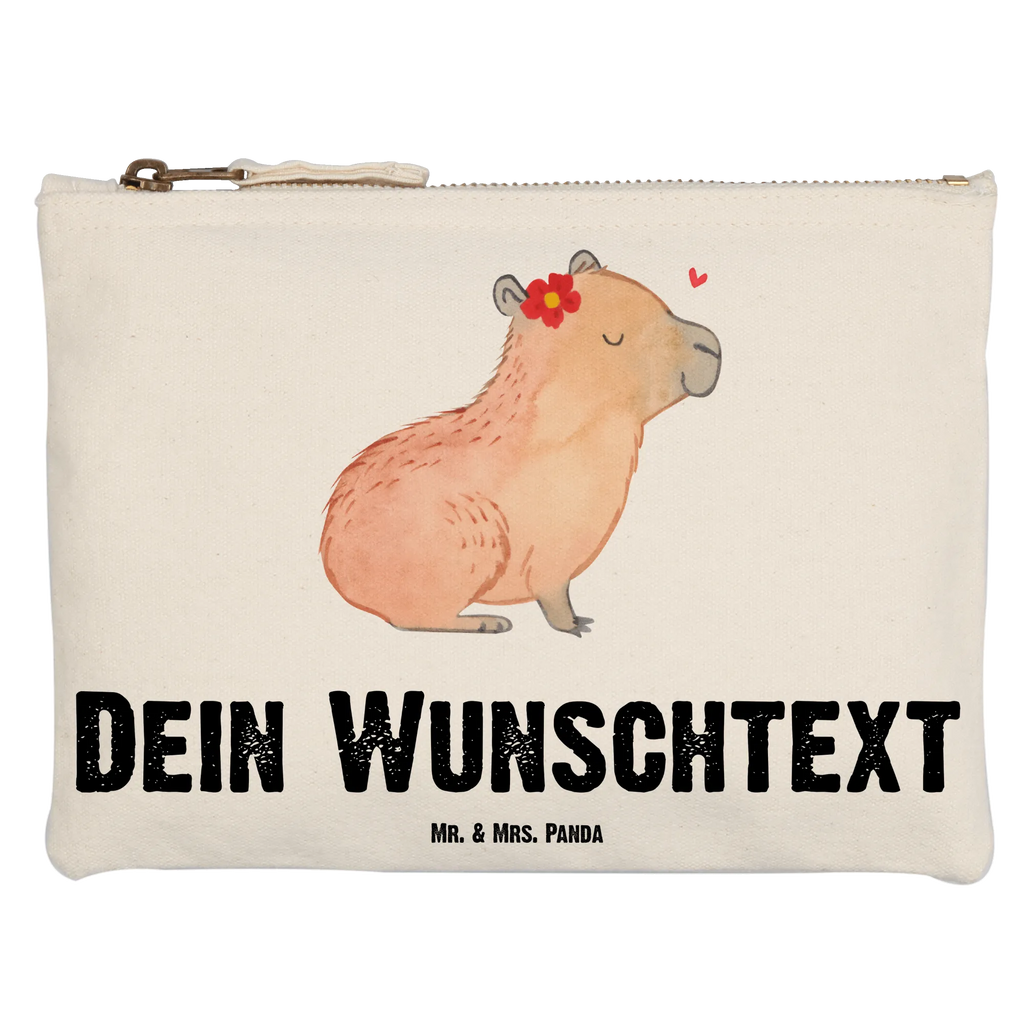 Personalisierte Schminktasche Capybara Blume Kosmetiktasche Zum Mitnehmen Mit Namen, Schminktasche Stoff Mit Namen, Stifteaufbewahrung Personalisiert, Schminktasche Mit Namen, Schminktasche Mit Muster Und Namen, Schminktasche Geschenk Personalisiert, Schminktasche Für Mädchen Mit Wunschtext, Schminktasche Mit Wunschtext, Schminktasche Tiermotiv Mit Namen, Schminktasche Für Unterwegs Mit Personalisierung, Kulturbeutel Damen Personalisiert, Schminktasche Nachhaltig Mit Wunschtext, Kosmetiktasche Damen Mit Namen, Reise-Kosmetiktasche Mit Name, Personalisierte Schminktasche, Schminktasche Leder Mit Gravur, Schminktasche Für Unterwegs Mit Wunschtext, Schminktasche Blumen Mit Initialen, Aufbewahrung Für Schminke Mit Namen, Schminktasche Mit Fächern Personalisiert, Kosmetiktasche Personalisiert, Schminktasche Reise Mit Namen, Kosmetiktasche Organizer Mit Wunschtext, Schminktasche Zum Aufhängen Mit Name, Make-Up Tasche Mit Name, Schminktasche Mit Reißverschluss Und Namen, Schminktasche Klein Personalisiert, Schminkbeutel Mit Gravur, Stiftetasche mit Wunschtext, Schminktäschchen Mit Initialen, Schminktasche Groß Mit Wunschtext, Kosmetiktasche Für Handtasche Personalisiert, Schminktasche Für Teenager Mit Namen, Tiermotive, Gute Laune, lustige Sprüche, Tiere, Capybara