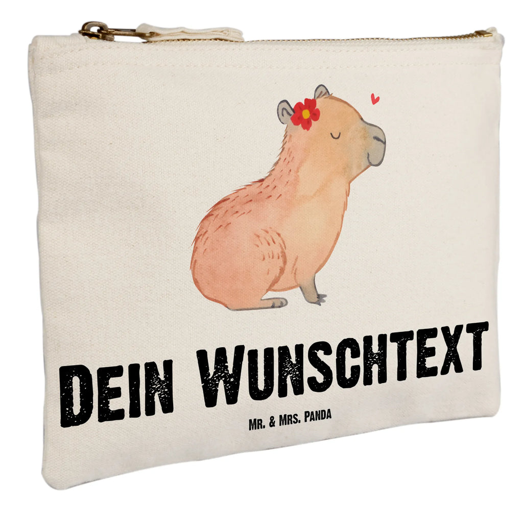 Personalisierte Schminktasche Capybara Blume Kosmetiktasche Zum Mitnehmen Mit Namen, Schminktasche Stoff Mit Namen, Stifteaufbewahrung Personalisiert, Schminktasche Mit Namen, Schminktasche Mit Muster Und Namen, Schminktasche Geschenk Personalisiert, Schminktasche Für Mädchen Mit Wunschtext, Schminktasche Mit Wunschtext, Schminktasche Tiermotiv Mit Namen, Schminktasche Für Unterwegs Mit Personalisierung, Kulturbeutel Damen Personalisiert, Schminktasche Nachhaltig Mit Wunschtext, Kosmetiktasche Damen Mit Namen, Reise-Kosmetiktasche Mit Name, Personalisierte Schminktasche, Schminktasche Leder Mit Gravur, Schminktasche Für Unterwegs Mit Wunschtext, Schminktasche Blumen Mit Initialen, Aufbewahrung Für Schminke Mit Namen, Schminktasche Mit Fächern Personalisiert, Kosmetiktasche Personalisiert, Schminktasche Reise Mit Namen, Kosmetiktasche Organizer Mit Wunschtext, Schminktasche Zum Aufhängen Mit Name, Make-Up Tasche Mit Name, Schminktasche Mit Reißverschluss Und Namen, Schminktasche Klein Personalisiert, Schminkbeutel Mit Gravur, Stiftetasche mit Wunschtext, Schminktäschchen Mit Initialen, Schminktasche Groß Mit Wunschtext, Kosmetiktasche Für Handtasche Personalisiert, Schminktasche Für Teenager Mit Namen, Tiermotive, Gute Laune, lustige Sprüche, Tiere, Capybara