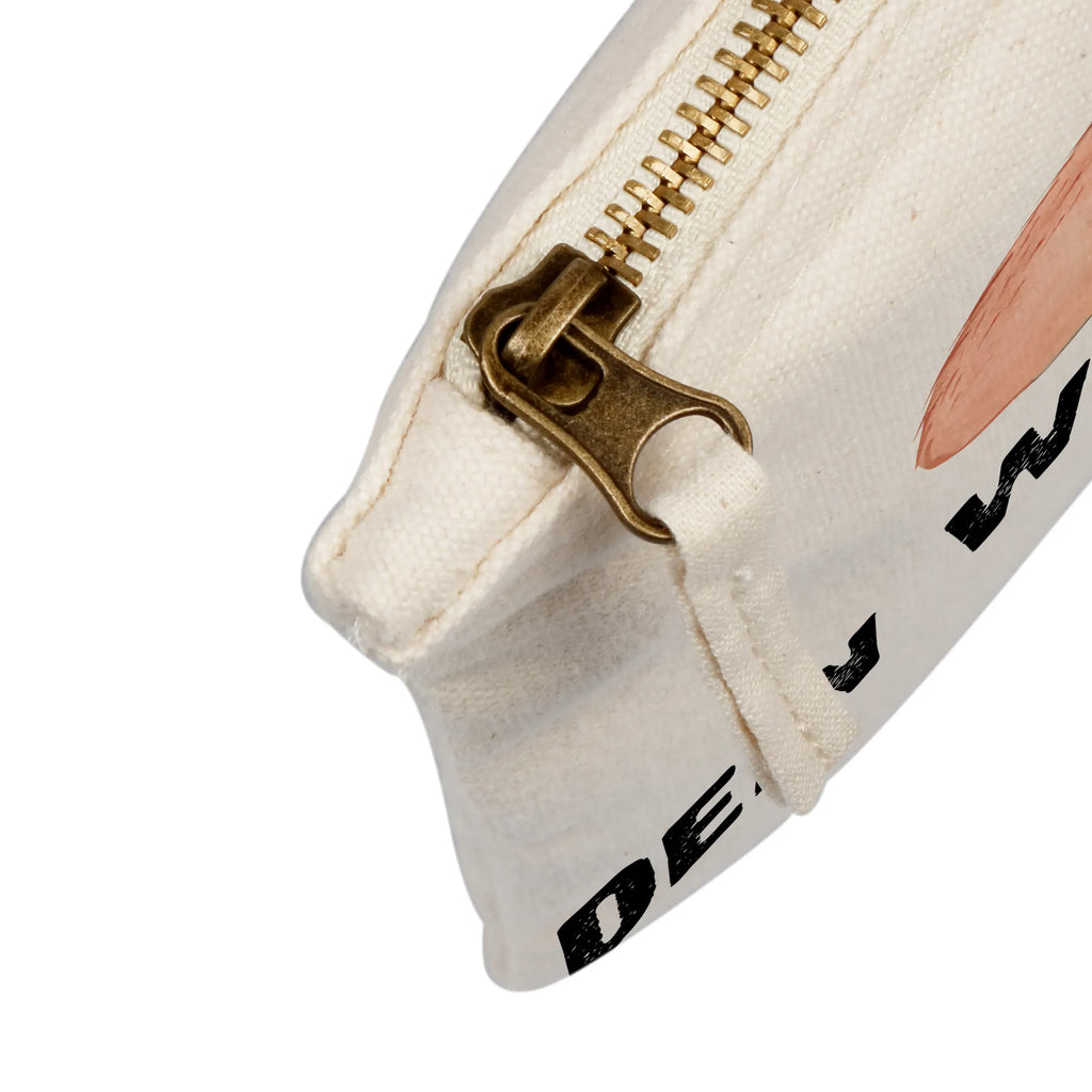 Personalisierte Schminktasche Capybara Blume Kosmetiktasche Zum Mitnehmen Mit Namen, Schminktasche Stoff Mit Namen, Stifteaufbewahrung Personalisiert, Schminktasche Mit Namen, Schminktasche Mit Muster Und Namen, Schminktasche Geschenk Personalisiert, Schminktasche Für Mädchen Mit Wunschtext, Schminktasche Mit Wunschtext, Schminktasche Tiermotiv Mit Namen, Schminktasche Für Unterwegs Mit Personalisierung, Kulturbeutel Damen Personalisiert, Schminktasche Nachhaltig Mit Wunschtext, Kosmetiktasche Damen Mit Namen, Reise-Kosmetiktasche Mit Name, Personalisierte Schminktasche, Schminktasche Leder Mit Gravur, Schminktasche Für Unterwegs Mit Wunschtext, Schminktasche Blumen Mit Initialen, Aufbewahrung Für Schminke Mit Namen, Schminktasche Mit Fächern Personalisiert, Kosmetiktasche Personalisiert, Schminktasche Reise Mit Namen, Kosmetiktasche Organizer Mit Wunschtext, Schminktasche Zum Aufhängen Mit Name, Make-Up Tasche Mit Name, Schminktasche Mit Reißverschluss Und Namen, Schminktasche Klein Personalisiert, Schminkbeutel Mit Gravur, Stiftetasche mit Wunschtext, Schminktäschchen Mit Initialen, Schminktasche Groß Mit Wunschtext, Kosmetiktasche Für Handtasche Personalisiert, Schminktasche Für Teenager Mit Namen, Tiermotive, Gute Laune, lustige Sprüche, Tiere, Capybara