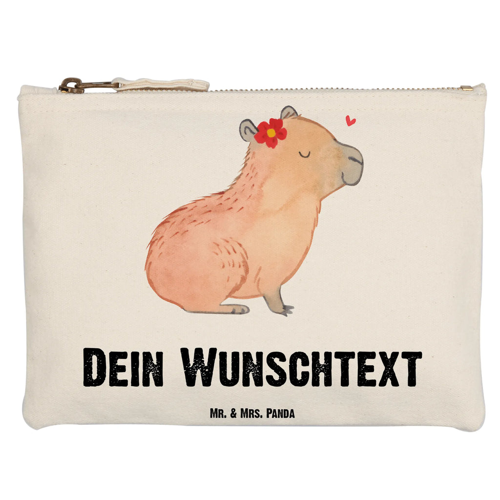 Personalisierte Schminktasche Capybara Blume Kosmetiktasche Zum Mitnehmen Mit Namen, Schminktasche Stoff Mit Namen, Stifteaufbewahrung Personalisiert, Schminktasche Mit Namen, Schminktasche Mit Muster Und Namen, Schminktasche Geschenk Personalisiert, Schminktasche Für Mädchen Mit Wunschtext, Schminktasche Mit Wunschtext, Schminktasche Tiermotiv Mit Namen, Schminktasche Für Unterwegs Mit Personalisierung, Kulturbeutel Damen Personalisiert, Schminktasche Nachhaltig Mit Wunschtext, Kosmetiktasche Damen Mit Namen, Reise-Kosmetiktasche Mit Name, Personalisierte Schminktasche, Schminktasche Leder Mit Gravur, Schminktasche Für Unterwegs Mit Wunschtext, Schminktasche Blumen Mit Initialen, Aufbewahrung Für Schminke Mit Namen, Schminktasche Mit Fächern Personalisiert, Kosmetiktasche Personalisiert, Schminktasche Reise Mit Namen, Kosmetiktasche Organizer Mit Wunschtext, Schminktasche Zum Aufhängen Mit Name, Make-Up Tasche Mit Name, Schminktasche Mit Reißverschluss Und Namen, Schminktasche Klein Personalisiert, Schminkbeutel Mit Gravur, Stiftetasche mit Wunschtext, Schminktäschchen Mit Initialen, Schminktasche Groß Mit Wunschtext, Kosmetiktasche Für Handtasche Personalisiert, Schminktasche Für Teenager Mit Namen, Tiermotive, Gute Laune, lustige Sprüche, Tiere, Capybara