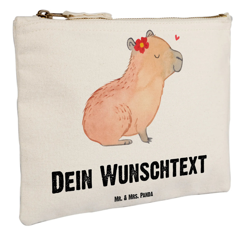 Personalisierte Schminktasche Capybara Blume Kosmetiktasche Zum Mitnehmen Mit Namen, Schminktasche Stoff Mit Namen, Stifteaufbewahrung Personalisiert, Schminktasche Mit Namen, Schminktasche Mit Muster Und Namen, Schminktasche Geschenk Personalisiert, Schminktasche Für Mädchen Mit Wunschtext, Schminktasche Mit Wunschtext, Schminktasche Tiermotiv Mit Namen, Schminktasche Für Unterwegs Mit Personalisierung, Kulturbeutel Damen Personalisiert, Schminktasche Nachhaltig Mit Wunschtext, Kosmetiktasche Damen Mit Namen, Reise-Kosmetiktasche Mit Name, Personalisierte Schminktasche, Schminktasche Leder Mit Gravur, Schminktasche Für Unterwegs Mit Wunschtext, Schminktasche Blumen Mit Initialen, Aufbewahrung Für Schminke Mit Namen, Schminktasche Mit Fächern Personalisiert, Kosmetiktasche Personalisiert, Schminktasche Reise Mit Namen, Kosmetiktasche Organizer Mit Wunschtext, Schminktasche Zum Aufhängen Mit Name, Make-Up Tasche Mit Name, Schminktasche Mit Reißverschluss Und Namen, Schminktasche Klein Personalisiert, Schminkbeutel Mit Gravur, Stiftetasche mit Wunschtext, Schminktäschchen Mit Initialen, Schminktasche Groß Mit Wunschtext, Kosmetiktasche Für Handtasche Personalisiert, Schminktasche Für Teenager Mit Namen, Tiermotive, Gute Laune, lustige Sprüche, Tiere, Capybara