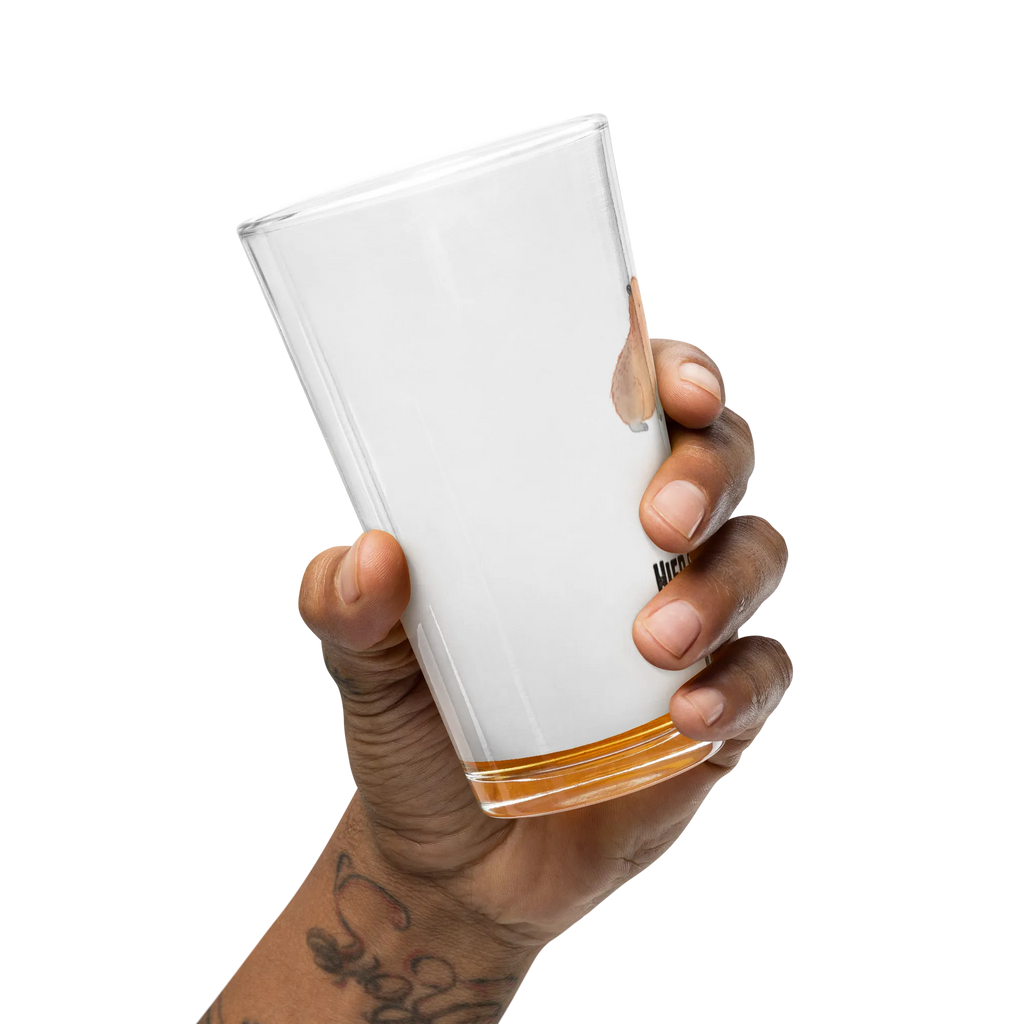 Personalized Drinking Glass Capybara love small animals, cute, funny, cute animal motives, hand drawn, small world, funny sayings, good mood, happy, gifts, gift ideas, special gifts, animal lover, card