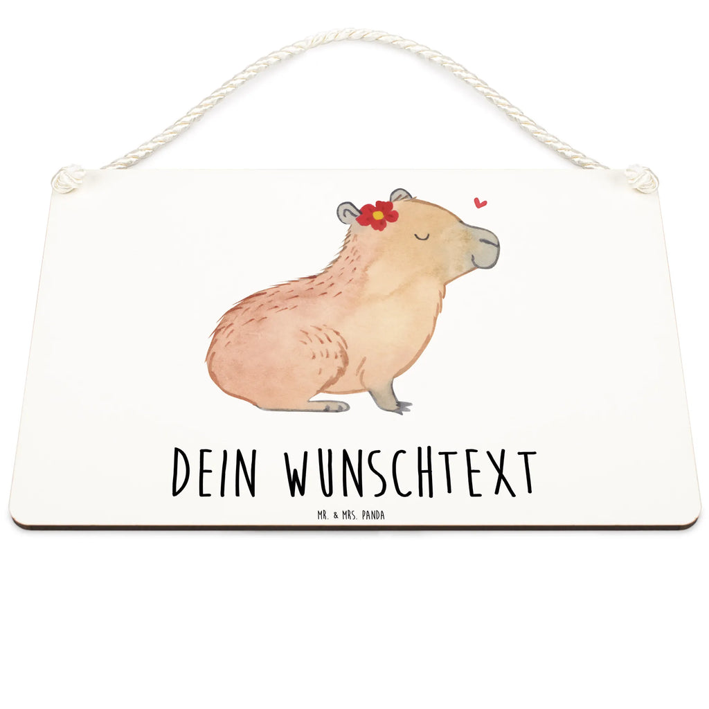 Personalisiertes Deko Schild Capybara Blume Holzschild Mit Wunschtext, Modernes Deko Schild Mit Text, Deko Schild Für Freunde Mit Namen, Metallschild Personalisiert, Landhausstil Schild Mit Namen, Spruchschild Mit Wunschtext, Rustikales Deko Schild Personalisiert, Deko Schild Mit Spruch, Shabby Chic Schild Mit Wunschtext, Deko Schild Für Familie Mit Text, Türschild Familie, Schild Zum Aufstellen Mit Wunschtext, Küchenschild, Deko Schild Für Balkon Mit Namen, Türschild Mit Namen, Deko Schild Mit Gravur, Deko Schild Mit Herz Und Text, Liebevoll Gestaltetes Deko Schild Mit Wunschtext, Deko Schild Für Flur Mit Gravur, Kleines Deko Schild Mit Wunschtext, Deko Schild Für Küche Personalisiert, Schild Mit Individuellem Text, Deko Schild Für Wohnzimmer Mit Wunschtext, Dekoschild Personalisiert, Deko Schild Für Garten Mit Wunschtext, Wandschild Mit Text, Badschild, Deko Schild Mit Blumenmotiv Und Gravur, Holztafel, Vintage Deko Schild Mit Gravur, Großes Deko Schild Personalisiert, Lustiges Deko Schild Mit Wunschtext, Geschenkidee Deko Schild Mit Text, Schild mit Spruch, Deko Wandtafel Mit Namen, Schild Mit Botschaft, Deko Schild Mit Wunschtext, Personalisiertes Deko Schild, Deko Schild Als Geschenk Personalisiert, Schild Zum Hinstellen Mit Text, Deko Schild Selbst Gestalten, Deko Schild Mit Namen, Lustige Sprüche, Tiermotive, Gute Laune, Tiere, Capybara