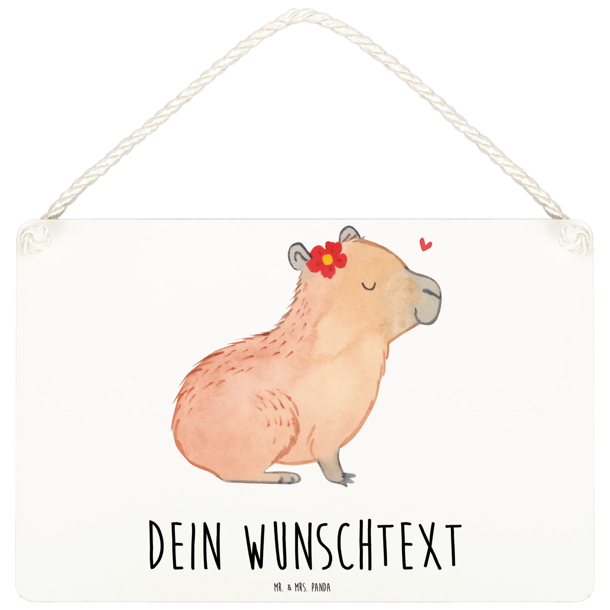 Personalisiertes Deko Schild Capybara Blume Personalisiertes Schild, Personalisiertes Deko Schild, Namensschilder personalisiert, Dekoschild Personalisiert, Personalisiertes Holzschild, Schild personalisiert, Türschilder mit Namen, Türschilder personalisiert, Tiere, Lustige Sprüche, Tiermotive, Gute Laune, Capybara
