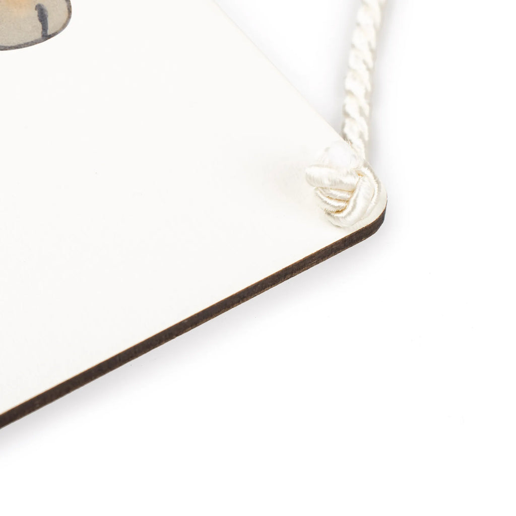 Personalisiertes Deko Schild Capybara Blume Holzschild Mit Wunschtext, Modernes Deko Schild Mit Text, Deko Schild Für Freunde Mit Namen, Metallschild Personalisiert, Landhausstil Schild Mit Namen, Spruchschild Mit Wunschtext, Rustikales Deko Schild Personalisiert, Deko Schild Mit Spruch, Shabby Chic Schild Mit Wunschtext, Deko Schild Für Familie Mit Text, Türschild Familie, Schild Zum Aufstellen Mit Wunschtext, Küchenschild, Deko Schild Für Balkon Mit Namen, Türschild Mit Namen, Deko Schild Mit Gravur, Deko Schild Mit Herz Und Text, Liebevoll Gestaltetes Deko Schild Mit Wunschtext, Deko Schild Für Flur Mit Gravur, Kleines Deko Schild Mit Wunschtext, Deko Schild Für Küche Personalisiert, Schild Mit Individuellem Text, Deko Schild Für Wohnzimmer Mit Wunschtext, Dekoschild Personalisiert, Deko Schild Für Garten Mit Wunschtext, Wandschild Mit Text, Badschild, Deko Schild Mit Blumenmotiv Und Gravur, Holztafel, Vintage Deko Schild Mit Gravur, Großes Deko Schild Personalisiert, Lustiges Deko Schild Mit Wunschtext, Geschenkidee Deko Schild Mit Text, Schild mit Spruch, Deko Wandtafel Mit Namen, Schild Mit Botschaft, Deko Schild Mit Wunschtext, Personalisiertes Deko Schild, Deko Schild Als Geschenk Personalisiert, Schild Zum Hinstellen Mit Text, Deko Schild Selbst Gestalten, Deko Schild Mit Namen, Lustige Sprüche, Tiermotive, Gute Laune, Tiere, Capybara