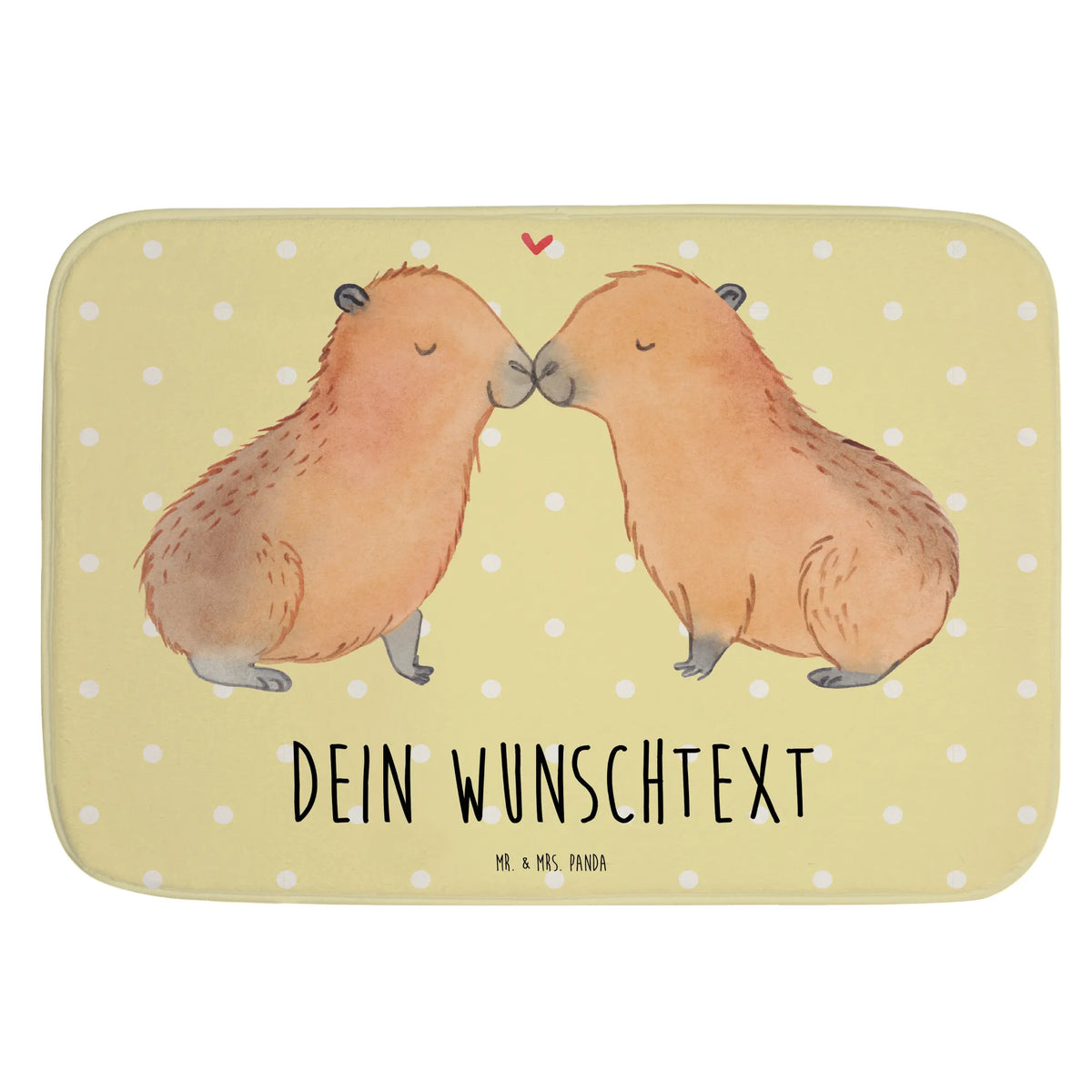 Personalisierte Badematte Capybara Liebe Individueller Badteppich, Badteppich mit Namen, Personalisierte Duschmatte, Badematte selbst gestalten, Badezimmerteppich bedrucken, Badematte personalisiert, Badteppich personalisieren, Duschvorleger selbst gestalten, Duschvorleger Mit Namen, Badematte Mit Namen, Badezimmer Matte Mit Namen, Personalisierter Badvorleger, Badvorleger personalisieren, Badmatte personalisiert, Badteppich bedrucken, Badematte bedrucken, Teppich Fürs Bad Mit Namen, Badematte mit Wunschtext, Badteppich Mit Wunschtext, Bad Fußmatte Personalisiert, Badmatte selbst gestalten, Personalisierte Badematte, Badematte personalisieren, Duschvorleger bedrucken, Duschmatte personalisiert, Personalisierte Badmatte, Badläufer Mit Namen, Badezimmermatte Mit Wunschtext, Badvorleger Selbst Gestalten, Individuelle Badematte, Badvorleger bedrucken, Badvorleger Mit Wunschtext, Badvorleger Mit Namen, Badezimmerteppich Personalisiert, Lustige Sprüche, Tiere, Tiermotive, Gute Laune, Tierliebe, Ich Bin Deins, Liebesbeweis, Capybara, Jahrestag, Verschmolzen, Kuschel Capybaras, Du Bist Meins, Paar, Romantisches Geschenk, Liebesspruch, Handgezeichnet, Liebe, Valentinstag, Verliebt, Herzlich, Beziehung, Ehejubiläum, Partnertiere, Geschenkidee