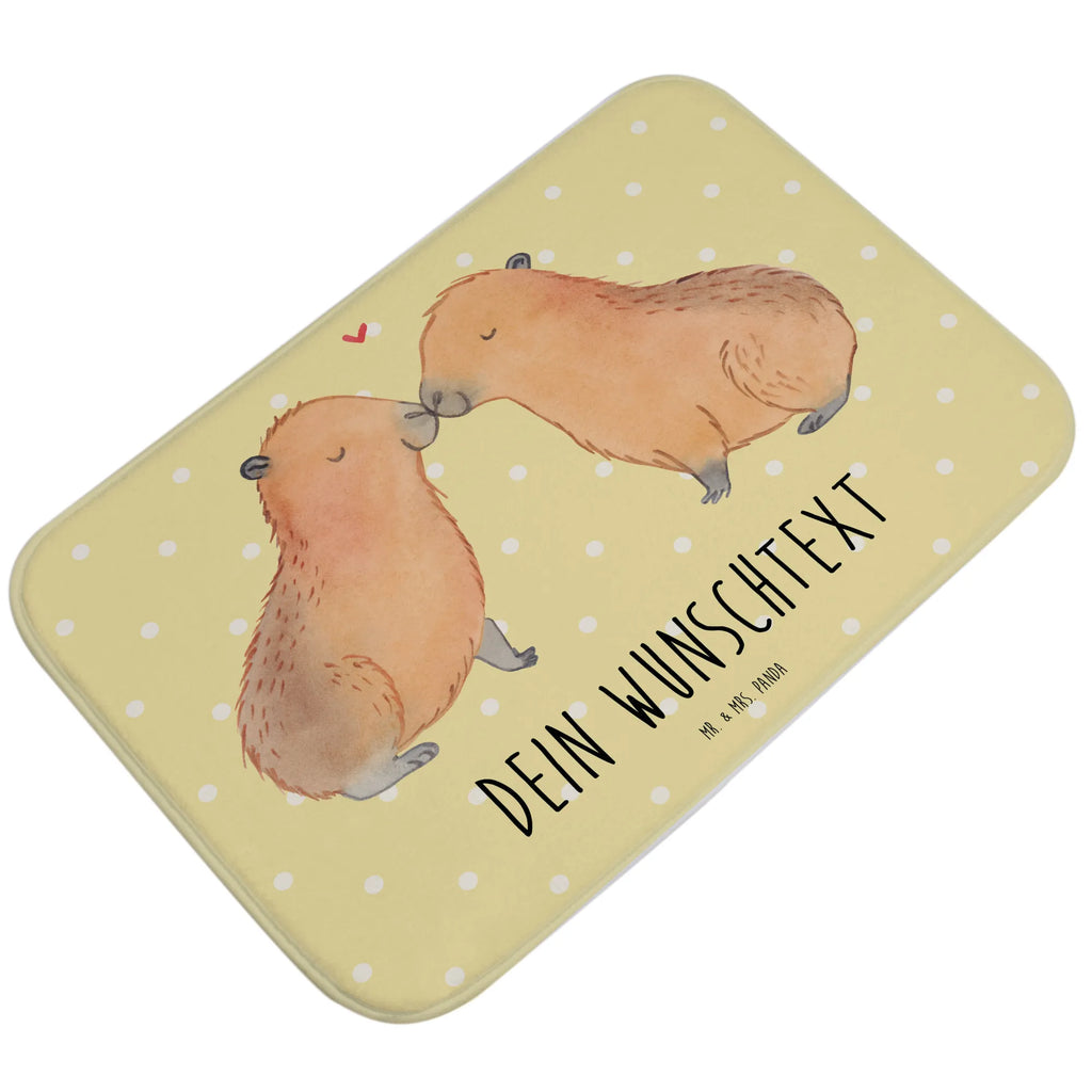 Personalisierte Badematte Capybara Liebe Badvorleger Vintage Mit Namen, Rutschfester Badvorleger Mit Namen, Badvorleger Mit Initialen, Badezimmerteppich Personalisiert, Badvorleger Groß Mit Wunschtext, Saugfähiger Badvorleger Mit Wunschtext, Badvorleger Für Badewanne Mit Namen, Badvorleger Modern Mit Namen, Rechteckiger Badvorleger Mit Namen, Badvorleger Klein Mit Namen, Duschvorleger Mit Namen, Badmatte Waschbar Mit Wunschtext, Badvorleger Design Mit Gravur, Badematte Mit Namen, Badvorleger Selbst Gestalten, Badvorleger Mit Wunschtext, Badematten Set Personalisiert, Badezimmer Matte Mit Namen, Badvorleger Klassisch Mit Wunschtext, Badematte Rutschfest Mit Namen, Badvorleger Mit Gravur, Weicher Badvorleger Mit Wunschtext, Badvorleger Mit Bestickung, Werbegeschenk mit Text, Badvorleger Für Dusche Mit Wunschtext, Badezimmermatte Mit Wunschtext, Badvorleger Nachhaltig Mit Namen, Badvorleger Mikrofaser Personalisiert, Badgarnitur Mit Wunschtext, Runder Badvorleger Personalisiert, Badvorleger Baumwolle Mit Namen, Badvorleger Gäste-WC Personalisiert, Webegeschenk mit Firmennamen, Teppich Fürs Bad Mit Namen, Badvorleger Schwarz Mit Wunschtext, Badteppich Mit Wunschtext, Badläufer Mit Namen, Waschbarer Badvorleger Mit Namen, Bad Fußmatte Personalisiert, Badvorleger Gemustert Mit Wunschtext, Personaliserter Badvorleger, Badvorleger Weiß Mit Namen, Badvorleger Mit Namen, Tiermotive, Gute Laune, lustige Sprüche, Tiere, Verschmolzen, Liebesspruch, Kuschel Capybaras, Romantisches Geschenk, verliebt, Partnertiere, Handgezeichnet, Herzlich, Tierliebe, Geschenkidee, Valentinstag, Beziehung, Liebe, Paar, Jahrestag, Ehejubiläum, Ich bin deins, Liebesbeweis, Du bist meins, Capybara