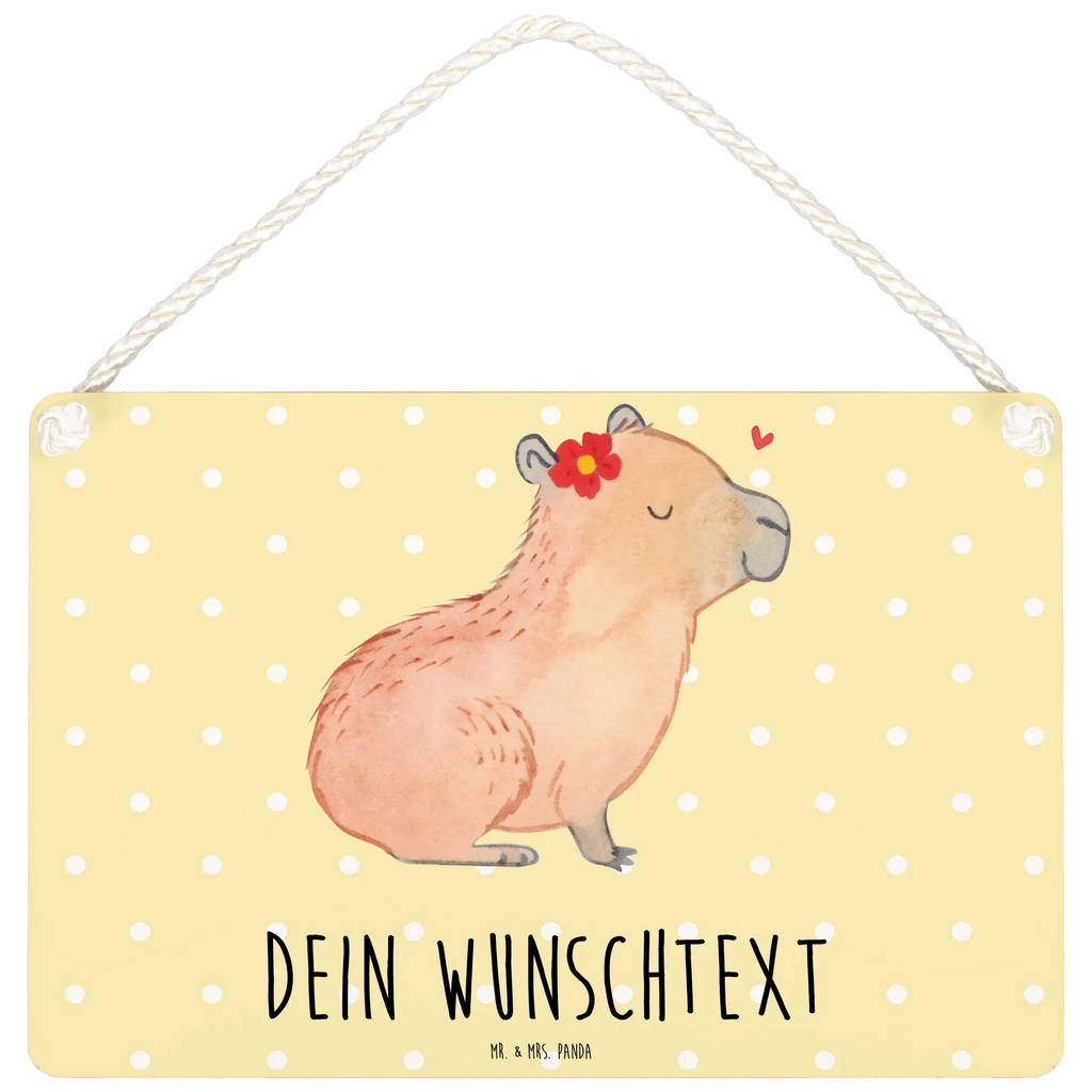 Personalisiertes Deko Schild Capybara Blume Holzschild Mit Wunschtext, Modernes Deko Schild Mit Text, Deko Schild Für Freunde Mit Namen, Metallschild Personalisiert, Landhausstil Schild Mit Namen, Spruchschild Mit Wunschtext, Rustikales Deko Schild Personalisiert, Deko Schild Mit Spruch, Shabby Chic Schild Mit Wunschtext, Deko Schild Für Familie Mit Text, Türschild Familie, Schild Zum Aufstellen Mit Wunschtext, Küchenschild, Deko Schild Für Balkon Mit Namen, Türschild Mit Namen, Deko Schild Mit Gravur, Deko Schild Mit Herz Und Text, Liebevoll Gestaltetes Deko Schild Mit Wunschtext, Deko Schild Für Flur Mit Gravur, Kleines Deko Schild Mit Wunschtext, Deko Schild Für Küche Personalisiert, Schild Mit Individuellem Text, Deko Schild Für Wohnzimmer Mit Wunschtext, Dekoschild Personalisiert, Deko Schild Für Garten Mit Wunschtext, Wandschild Mit Text, Badschild, Deko Schild Mit Blumenmotiv Und Gravur, Holztafel, Vintage Deko Schild Mit Gravur, Großes Deko Schild Personalisiert, Lustiges Deko Schild Mit Wunschtext, Geschenkidee Deko Schild Mit Text, Schild mit Spruch, Deko Wandtafel Mit Namen, Schild Mit Botschaft, Deko Schild Mit Wunschtext, Personalisiertes Deko Schild, Deko Schild Als Geschenk Personalisiert, Schild Zum Hinstellen Mit Text, Deko Schild Selbst Gestalten, Deko Schild Mit Namen, Lustige Sprüche, Tiermotive, Gute Laune, Tiere, Capybara