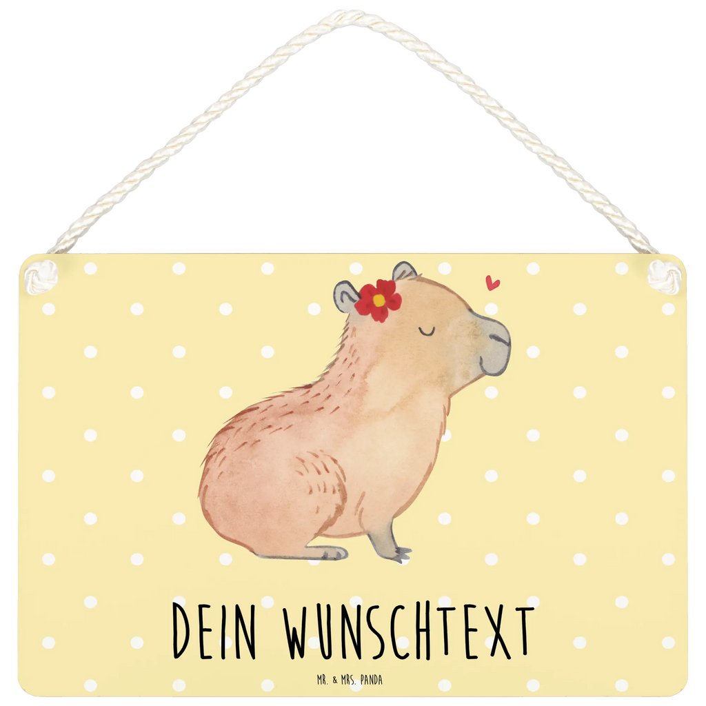 Personalisiertes Deko Schild Capybara Blume Holzschild Mit Wunschtext, Modernes Deko Schild Mit Text, Deko Schild Für Freunde Mit Namen, Metallschild Personalisiert, Landhausstil Schild Mit Namen, Spruchschild Mit Wunschtext, Rustikales Deko Schild Personalisiert, Deko Schild Mit Spruch, Shabby Chic Schild Mit Wunschtext, Deko Schild Für Familie Mit Text, Türschild Familie, Schild Zum Aufstellen Mit Wunschtext, Küchenschild, Deko Schild Für Balkon Mit Namen, Türschild Mit Namen, Deko Schild Mit Gravur, Deko Schild Mit Herz Und Text, Liebevoll Gestaltetes Deko Schild Mit Wunschtext, Deko Schild Für Flur Mit Gravur, Kleines Deko Schild Mit Wunschtext, Deko Schild Für Küche Personalisiert, Schild Mit Individuellem Text, Deko Schild Für Wohnzimmer Mit Wunschtext, Dekoschild Personalisiert, Deko Schild Für Garten Mit Wunschtext, Wandschild Mit Text, Badschild, Deko Schild Mit Blumenmotiv Und Gravur, Holztafel, Vintage Deko Schild Mit Gravur, Großes Deko Schild Personalisiert, Lustiges Deko Schild Mit Wunschtext, Geschenkidee Deko Schild Mit Text, Schild mit Spruch, Deko Wandtafel Mit Namen, Schild Mit Botschaft, Deko Schild Mit Wunschtext, Personalisiertes Deko Schild, Deko Schild Als Geschenk Personalisiert, Schild Zum Hinstellen Mit Text, Deko Schild Selbst Gestalten, Deko Schild Mit Namen, Lustige Sprüche, Tiermotive, Gute Laune, Tiere, Capybara