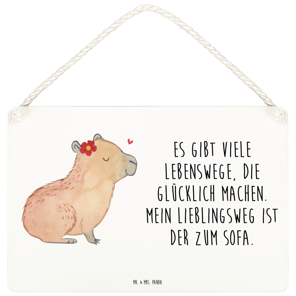 Deko Schild Capybara Blume Küchenschild, Holztafel, dekotafel, Spruchschild, Schild, Wandschild, Deko Wandtafel, Motivschild, sprüche schild, Türschild, dekoration schild, wandhänger, holzbild, Dekoschild, Holzschild, Badschild, Deko Schild, Türschild Familie, wandtafel, hängeschild, dekoschilder, Schild mit Spruch, Lustige Sprüche, Tiermotive, Gute Laune, Tiere, Capybara