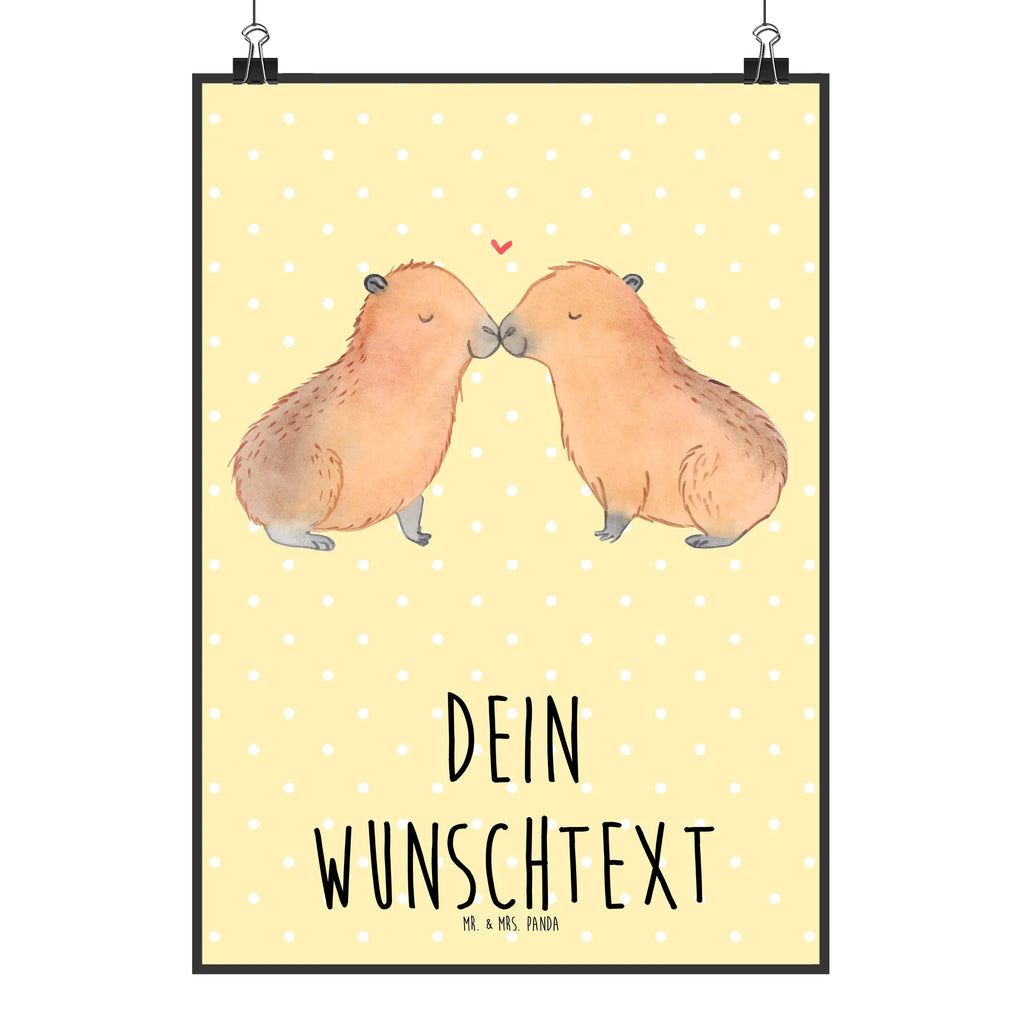 Personalised poster Capybara love Wanddeko Bild mit Namen, Personalisiertes Designposter, Kinderposter mit Namen, Raumdekoration mit Namen, Wandposter mit Namen, Posterdruck mit Namen, Personalisierte Wanddeko Bild, Personalisiertes Küchenposter, Poster, Wanddeko mit Namen, Personalisierter Kunstdruck, Wanddeko Poster, Personalisierter Posterdruck, Küchenposter mit Namen, Personalisiertes Kinderposter, Poster Selbst Gestalten, Wandposter, Personalisiertes Handgemaltes Poster, Personalisierte Raumdekoration, Wunschtext Poster, Personalisiertes Wandposter, Bild mit Namen, Personalisiertes Poster, Personalisierte Wanddeko, Wanddekoration mit Namen, Kunstdruck mit Namen, Personalisiertes Bild, Poster mit Namen, Personalisierte Wanddekoration, Gute Laune, Lustige Sprüche, Tiere, Tiermotive, Verschmolzen, Capybara, Tierliebe, Ehejubiläum, Paar, Du Bist Meins, Handgezeichnet, Romantisches Geschenk, Verliebt, Valentinstag, Liebesspruch, Ich Bin Deins, Herzlich, Geschenkidee, Jahrestag, Beziehung, Partnertiere, Liebe, Kuschel Capybaras, Liebesbeweis
