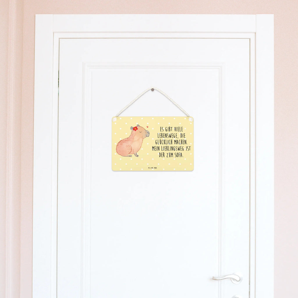 Deko Schild Capybara Blume Küchenschild, Holztafel, dekotafel, Spruchschild, Schild, Wandschild, Deko Wandtafel, Motivschild, sprüche schild, Türschild, dekoration schild, wandhänger, holzbild, Dekoschild, Holzschild, Badschild, Deko Schild, Türschild Familie, wandtafel, hängeschild, dekoschilder, Schild mit Spruch, Lustige Sprüche, Tiermotive, Gute Laune, Tiere, Capybara
