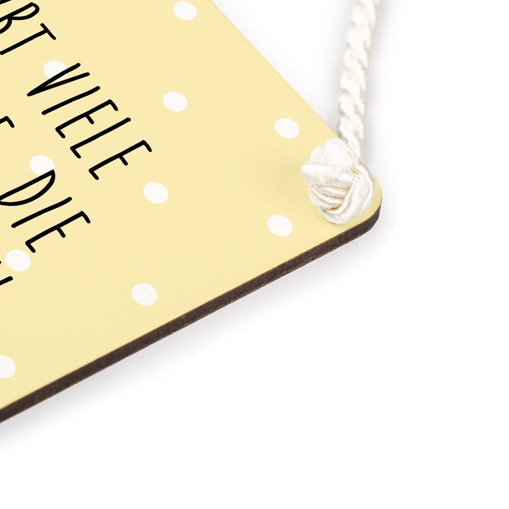 Deko Schild Capybara Blume Küchenschild, Holztafel, dekotafel, Spruchschild, Schild, Wandschild, Deko Wandtafel, Motivschild, sprüche schild, Türschild, dekoration schild, wandhänger, holzbild, Dekoschild, Holzschild, Badschild, Deko Schild, Türschild Familie, wandtafel, hängeschild, dekoschilder, Schild mit Spruch, Lustige Sprüche, Tiermotive, Gute Laune, Tiere, Capybara