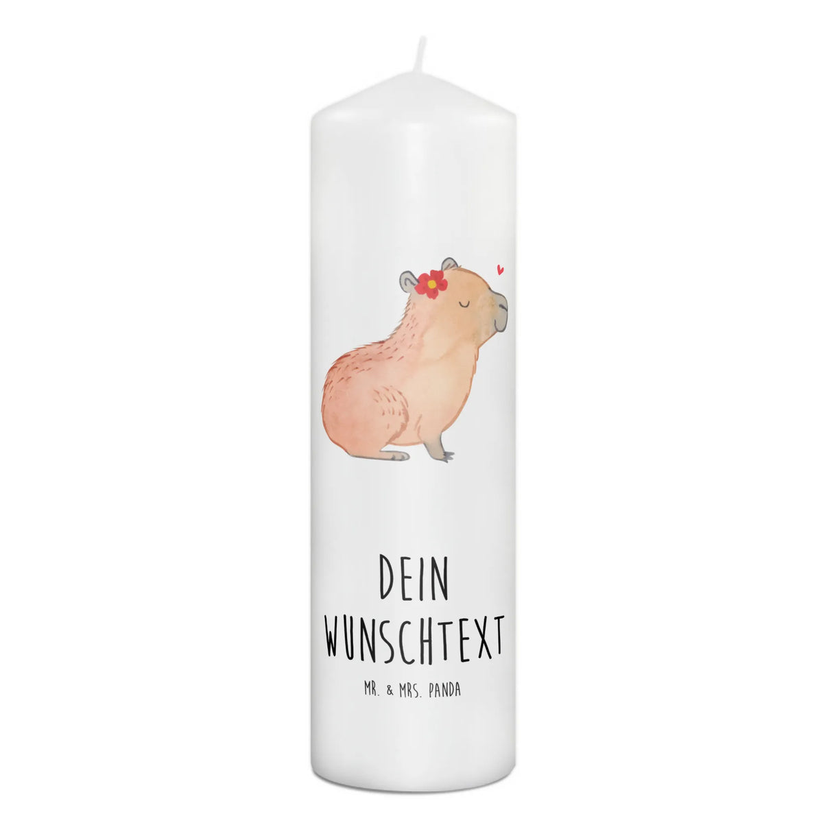 Personalisierte Kerze Capybara Blume Kerze Mit Spruch Und Namen, Kerze mit Wunschname, Namenskerze, Adventskerze Mit Wunschname, Gastgeschenk Kerze Mit Namen, Kerze personalisiert, Personalisierte Kerze, Tischkerze Mit Namensdruck, Individualisierte Kerze, Blockkerze Mit Namensdruck, Personalisierte Taufkerze Mädchen, Kerze Mit Namen, Osterkerze Mit Namen, Weihnachtskerze Mit Namensgravur, Kerze Für Hochzeit Mit Namensgravur, Personalisierte Geschenkkerze, Kerze mit individuellem Text, Stumpenkerze Mit Namensgravur, Kerze Für Geburtstag Mit Wunschname, Hochzeitskerze personalisiert, Personalisierte Taufkerze Junge, Stumpenkerze mit Namen, Kerze mit Wunschtext, Geburtstagskerze Mit Namen, Personalisierte Geburtstagskerze, Kerze bedruckt mit Namen, Personalisierte Hochzeitskerze, Individuelle Kerze, Geburtstagskerze personalisiert, Lustige Sprüche, Gute Laune, Tiermotive, Tiere, Capybara