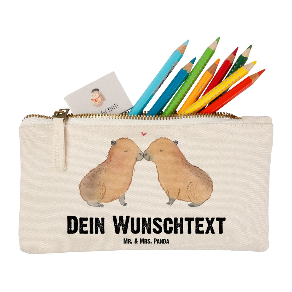 Personalised make-up bag Capybara love Schminktasche Mit Wunschtext, Schminktasche Mit Namen, Schminktasche Zum Aufhängen Mit Name, Schminkbeutel Mit Gravur, Make-Up Tasche Mit Name, Schminktasche Mit Fächern Personalisiert, Schminktasche Reise Mit Namen, Schminktasche Tiermotiv Mit Namen, Kosmetiktasche Für Handtasche Personalisiert, Kosmetiktasche Organizer Mit Wunschtext, Schminktasche Für Unterwegs Mit Wunschtext, Schminktasche Nachhaltig Mit Wunschtext, Kosmetiktasche Zum Mitnehmen Mit Namen, Kosmetiktasche Damen Mit Namen, Schminktasche Mit Reißverschluss Und Namen, Aufbewahrung Für Schminke Mit Namen, Schminktasche Für Mädchen Mit Wunschtext, Schminktasche Für Unterwegs Mit Personalisierung, Stiftetasche mit Wunschtext, Personalisierte Schminktasche, Schminktasche Geschenk Personalisiert, Schminktasche Für Teenager Mit Namen, Schminktäschchen Mit Initialen, Kosmetiktasche Personalisiert, Reise-Kosmetiktasche Mit Name, Schminktasche Mit Muster Und Namen, Schminktasche Stoff Mit Namen, Schminktasche Klein Personalisiert, Schminktasche Leder Mit Gravur, Schminktasche Blumen Mit Initialen, Kulturbeutel Damen Personalisiert, Stifteaufbewahrung Personalisiert, Schminktasche Groß Mit Wunschtext, Tiermotive, Gute Laune, lustige Sprüche, Tiere, Romantisches Geschenk, Herzlich, Geschenkidee, Du bist meins, Valentinstag, Ich bin deins, Capybara, Liebesbeweis, Paar, verliebt, Liebe, Partnertiere, Liebesspruch, Handgezeichnet, Kuschel Capybaras, Verschmolzen, Beziehung, Jahrestag, Ehejubiläum, Tierliebe