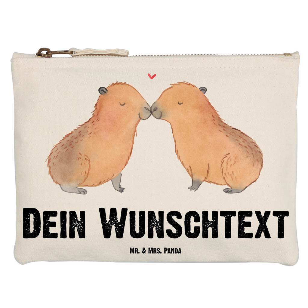 Personalised make-up bag Capybara love Schminktasche Mit Wunschtext, Schminktasche Mit Namen, Schminktasche Zum Aufhängen Mit Name, Schminkbeutel Mit Gravur, Make-Up Tasche Mit Name, Schminktasche Mit Fächern Personalisiert, Schminktasche Reise Mit Namen, Schminktasche Tiermotiv Mit Namen, Kosmetiktasche Für Handtasche Personalisiert, Kosmetiktasche Organizer Mit Wunschtext, Schminktasche Für Unterwegs Mit Wunschtext, Schminktasche Nachhaltig Mit Wunschtext, Kosmetiktasche Zum Mitnehmen Mit Namen, Kosmetiktasche Damen Mit Namen, Schminktasche Mit Reißverschluss Und Namen, Aufbewahrung Für Schminke Mit Namen, Schminktasche Für Mädchen Mit Wunschtext, Schminktasche Für Unterwegs Mit Personalisierung, Stiftetasche mit Wunschtext, Personalisierte Schminktasche, Schminktasche Geschenk Personalisiert, Schminktasche Für Teenager Mit Namen, Schminktäschchen Mit Initialen, Kosmetiktasche Personalisiert, Reise-Kosmetiktasche Mit Name, Schminktasche Mit Muster Und Namen, Schminktasche Stoff Mit Namen, Schminktasche Klein Personalisiert, Schminktasche Leder Mit Gravur, Schminktasche Blumen Mit Initialen, Kulturbeutel Damen Personalisiert, Stifteaufbewahrung Personalisiert, Schminktasche Groß Mit Wunschtext, Tiermotive, Gute Laune, lustige Sprüche, Tiere, Romantisches Geschenk, Herzlich, Geschenkidee, Du bist meins, Valentinstag, Ich bin deins, Capybara, Liebesbeweis, Paar, verliebt, Liebe, Partnertiere, Liebesspruch, Handgezeichnet, Kuschel Capybaras, Verschmolzen, Beziehung, Jahrestag, Ehejubiläum, Tierliebe