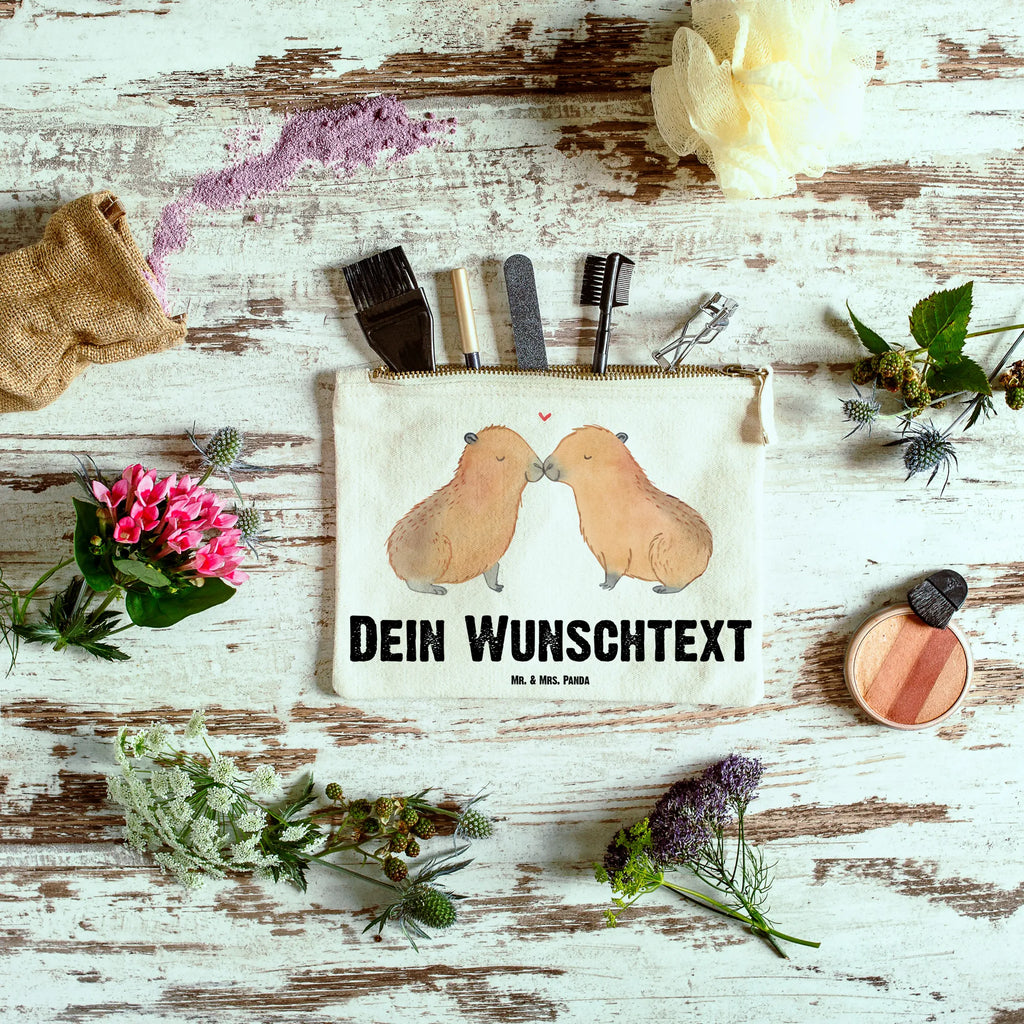 Personalised make-up bag Capybara love Schminktasche Mit Wunschtext, Schminktasche Mit Namen, Schminktasche Zum Aufhängen Mit Name, Schminkbeutel Mit Gravur, Make-Up Tasche Mit Name, Schminktasche Mit Fächern Personalisiert, Schminktasche Reise Mit Namen, Schminktasche Tiermotiv Mit Namen, Kosmetiktasche Für Handtasche Personalisiert, Kosmetiktasche Organizer Mit Wunschtext, Schminktasche Für Unterwegs Mit Wunschtext, Schminktasche Nachhaltig Mit Wunschtext, Kosmetiktasche Zum Mitnehmen Mit Namen, Kosmetiktasche Damen Mit Namen, Schminktasche Mit Reißverschluss Und Namen, Aufbewahrung Für Schminke Mit Namen, Schminktasche Für Mädchen Mit Wunschtext, Schminktasche Für Unterwegs Mit Personalisierung, Stiftetasche mit Wunschtext, Personalisierte Schminktasche, Schminktasche Geschenk Personalisiert, Schminktasche Für Teenager Mit Namen, Schminktäschchen Mit Initialen, Kosmetiktasche Personalisiert, Reise-Kosmetiktasche Mit Name, Schminktasche Mit Muster Und Namen, Schminktasche Stoff Mit Namen, Schminktasche Klein Personalisiert, Schminktasche Leder Mit Gravur, Schminktasche Blumen Mit Initialen, Kulturbeutel Damen Personalisiert, Stifteaufbewahrung Personalisiert, Schminktasche Groß Mit Wunschtext, Tiermotive, Gute Laune, lustige Sprüche, Tiere, Romantisches Geschenk, Herzlich, Geschenkidee, Du bist meins, Valentinstag, Ich bin deins, Capybara, Liebesbeweis, Paar, verliebt, Liebe, Partnertiere, Liebesspruch, Handgezeichnet, Kuschel Capybaras, Verschmolzen, Beziehung, Jahrestag, Ehejubiläum, Tierliebe