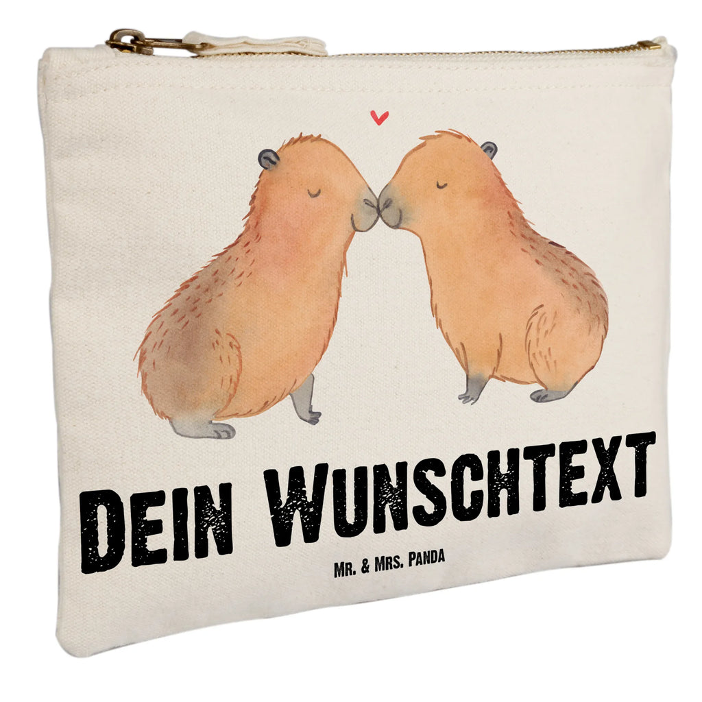 Personalised make-up bag Capybara love Schminktasche Mit Wunschtext, Schminktasche Mit Namen, Schminktasche Zum Aufhängen Mit Name, Schminkbeutel Mit Gravur, Make-Up Tasche Mit Name, Schminktasche Mit Fächern Personalisiert, Schminktasche Reise Mit Namen, Schminktasche Tiermotiv Mit Namen, Kosmetiktasche Für Handtasche Personalisiert, Kosmetiktasche Organizer Mit Wunschtext, Schminktasche Für Unterwegs Mit Wunschtext, Schminktasche Nachhaltig Mit Wunschtext, Kosmetiktasche Zum Mitnehmen Mit Namen, Kosmetiktasche Damen Mit Namen, Schminktasche Mit Reißverschluss Und Namen, Aufbewahrung Für Schminke Mit Namen, Schminktasche Für Mädchen Mit Wunschtext, Schminktasche Für Unterwegs Mit Personalisierung, Stiftetasche mit Wunschtext, Personalisierte Schminktasche, Schminktasche Geschenk Personalisiert, Schminktasche Für Teenager Mit Namen, Schminktäschchen Mit Initialen, Kosmetiktasche Personalisiert, Reise-Kosmetiktasche Mit Name, Schminktasche Mit Muster Und Namen, Schminktasche Stoff Mit Namen, Schminktasche Klein Personalisiert, Schminktasche Leder Mit Gravur, Schminktasche Blumen Mit Initialen, Kulturbeutel Damen Personalisiert, Stifteaufbewahrung Personalisiert, Schminktasche Groß Mit Wunschtext, Tiermotive, Gute Laune, lustige Sprüche, Tiere, Romantisches Geschenk, Herzlich, Geschenkidee, Du bist meins, Valentinstag, Ich bin deins, Capybara, Liebesbeweis, Paar, verliebt, Liebe, Partnertiere, Liebesspruch, Handgezeichnet, Kuschel Capybaras, Verschmolzen, Beziehung, Jahrestag, Ehejubiläum, Tierliebe