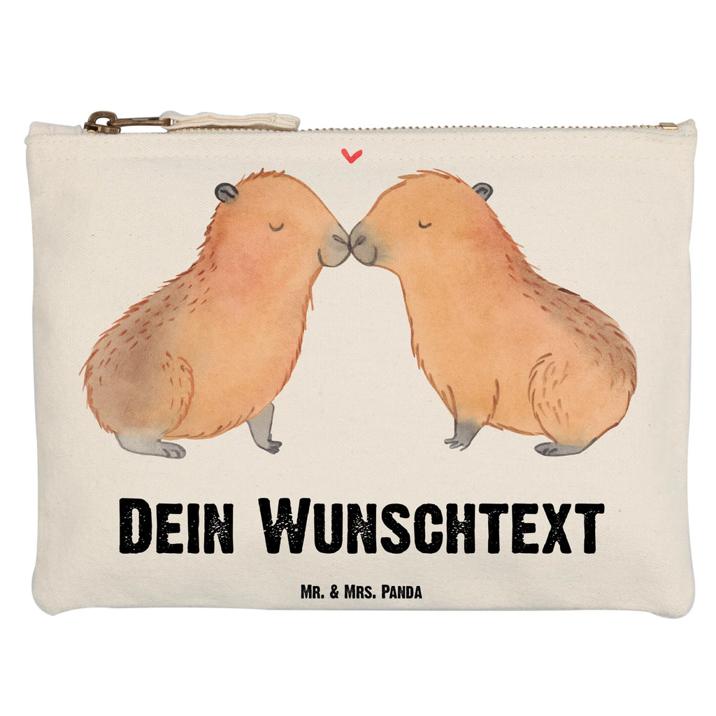 Personalised make-up bag Capybara love Schminktasche Mit Wunschtext, Schminktasche Mit Namen, Schminktasche Zum Aufhängen Mit Name, Schminkbeutel Mit Gravur, Make-Up Tasche Mit Name, Schminktasche Mit Fächern Personalisiert, Schminktasche Reise Mit Namen, Schminktasche Tiermotiv Mit Namen, Kosmetiktasche Für Handtasche Personalisiert, Kosmetiktasche Organizer Mit Wunschtext, Schminktasche Für Unterwegs Mit Wunschtext, Schminktasche Nachhaltig Mit Wunschtext, Kosmetiktasche Zum Mitnehmen Mit Namen, Kosmetiktasche Damen Mit Namen, Schminktasche Mit Reißverschluss Und Namen, Aufbewahrung Für Schminke Mit Namen, Schminktasche Für Mädchen Mit Wunschtext, Schminktasche Für Unterwegs Mit Personalisierung, Stiftetasche mit Wunschtext, Personalisierte Schminktasche, Schminktasche Geschenk Personalisiert, Schminktasche Für Teenager Mit Namen, Schminktäschchen Mit Initialen, Kosmetiktasche Personalisiert, Reise-Kosmetiktasche Mit Name, Schminktasche Mit Muster Und Namen, Schminktasche Stoff Mit Namen, Schminktasche Klein Personalisiert, Schminktasche Leder Mit Gravur, Schminktasche Blumen Mit Initialen, Kulturbeutel Damen Personalisiert, Stifteaufbewahrung Personalisiert, Schminktasche Groß Mit Wunschtext, Tiermotive, Gute Laune, lustige Sprüche, Tiere, Romantisches Geschenk, Herzlich, Geschenkidee, Du bist meins, Valentinstag, Ich bin deins, Capybara, Liebesbeweis, Paar, verliebt, Liebe, Partnertiere, Liebesspruch, Handgezeichnet, Kuschel Capybaras, Verschmolzen, Beziehung, Jahrestag, Ehejubiläum, Tierliebe