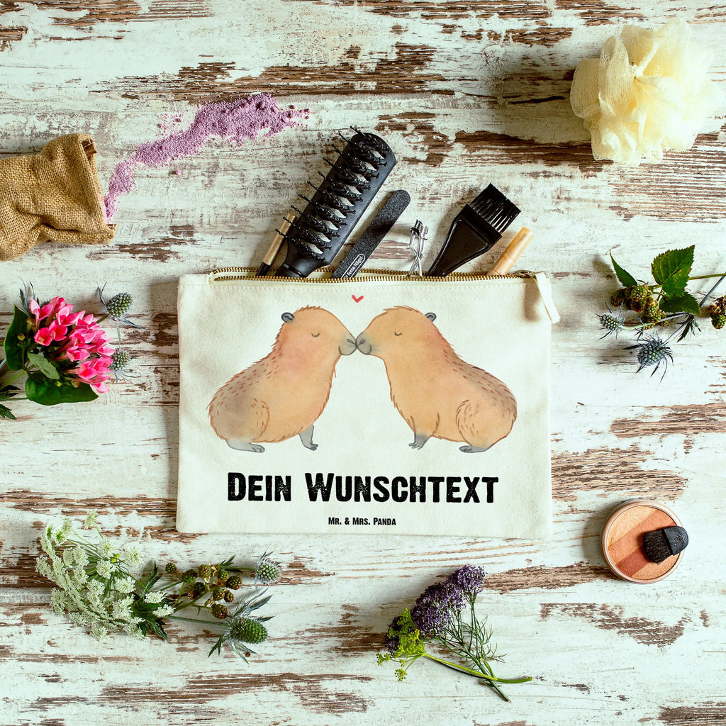 Personalised make-up bag Capybara love Schminktasche Mit Wunschtext, Schminktasche Mit Namen, Schminktasche Zum Aufhängen Mit Name, Schminkbeutel Mit Gravur, Make-Up Tasche Mit Name, Schminktasche Mit Fächern Personalisiert, Schminktasche Reise Mit Namen, Schminktasche Tiermotiv Mit Namen, Kosmetiktasche Für Handtasche Personalisiert, Kosmetiktasche Organizer Mit Wunschtext, Schminktasche Für Unterwegs Mit Wunschtext, Schminktasche Nachhaltig Mit Wunschtext, Kosmetiktasche Zum Mitnehmen Mit Namen, Kosmetiktasche Damen Mit Namen, Schminktasche Mit Reißverschluss Und Namen, Aufbewahrung Für Schminke Mit Namen, Schminktasche Für Mädchen Mit Wunschtext, Schminktasche Für Unterwegs Mit Personalisierung, Stiftetasche mit Wunschtext, Personalisierte Schminktasche, Schminktasche Geschenk Personalisiert, Schminktasche Für Teenager Mit Namen, Schminktäschchen Mit Initialen, Kosmetiktasche Personalisiert, Reise-Kosmetiktasche Mit Name, Schminktasche Mit Muster Und Namen, Schminktasche Stoff Mit Namen, Schminktasche Klein Personalisiert, Schminktasche Leder Mit Gravur, Schminktasche Blumen Mit Initialen, Kulturbeutel Damen Personalisiert, Stifteaufbewahrung Personalisiert, Schminktasche Groß Mit Wunschtext, Tiermotive, Gute Laune, lustige Sprüche, Tiere, Romantisches Geschenk, Herzlich, Geschenkidee, Du bist meins, Valentinstag, Ich bin deins, Capybara, Liebesbeweis, Paar, verliebt, Liebe, Partnertiere, Liebesspruch, Handgezeichnet, Kuschel Capybaras, Verschmolzen, Beziehung, Jahrestag, Ehejubiläum, Tierliebe