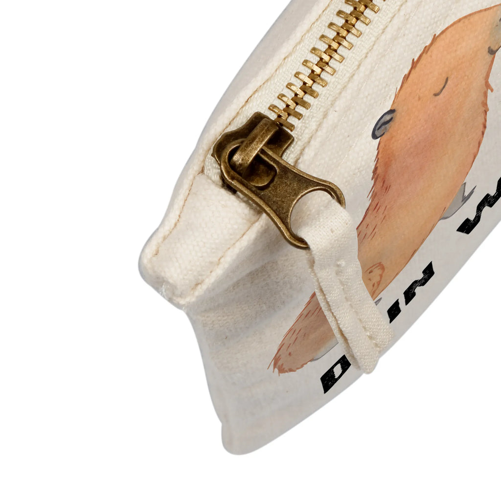 Personalised make-up bag Capybara love Schminktasche Mit Wunschtext, Schminktasche Mit Namen, Schminktasche Zum Aufhängen Mit Name, Schminkbeutel Mit Gravur, Make-Up Tasche Mit Name, Schminktasche Mit Fächern Personalisiert, Schminktasche Reise Mit Namen, Schminktasche Tiermotiv Mit Namen, Kosmetiktasche Für Handtasche Personalisiert, Kosmetiktasche Organizer Mit Wunschtext, Schminktasche Für Unterwegs Mit Wunschtext, Schminktasche Nachhaltig Mit Wunschtext, Kosmetiktasche Zum Mitnehmen Mit Namen, Kosmetiktasche Damen Mit Namen, Schminktasche Mit Reißverschluss Und Namen, Aufbewahrung Für Schminke Mit Namen, Schminktasche Für Mädchen Mit Wunschtext, Schminktasche Für Unterwegs Mit Personalisierung, Stiftetasche mit Wunschtext, Personalisierte Schminktasche, Schminktasche Geschenk Personalisiert, Schminktasche Für Teenager Mit Namen, Schminktäschchen Mit Initialen, Kosmetiktasche Personalisiert, Reise-Kosmetiktasche Mit Name, Schminktasche Mit Muster Und Namen, Schminktasche Stoff Mit Namen, Schminktasche Klein Personalisiert, Schminktasche Leder Mit Gravur, Schminktasche Blumen Mit Initialen, Kulturbeutel Damen Personalisiert, Stifteaufbewahrung Personalisiert, Schminktasche Groß Mit Wunschtext, Tiermotive, Gute Laune, lustige Sprüche, Tiere, Romantisches Geschenk, Herzlich, Geschenkidee, Du bist meins, Valentinstag, Ich bin deins, Capybara, Liebesbeweis, Paar, verliebt, Liebe, Partnertiere, Liebesspruch, Handgezeichnet, Kuschel Capybaras, Verschmolzen, Beziehung, Jahrestag, Ehejubiläum, Tierliebe