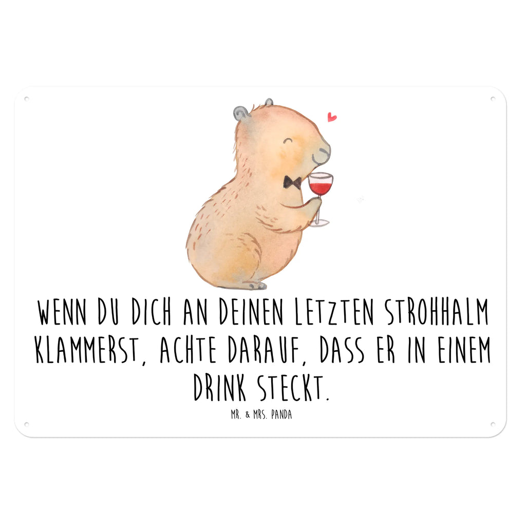 Blechschild Capybara Wein Blechschild Büro, Blechschild Zum Aufhängen, Blechschild, Blechschild Für Frauen, Dekoschild Metall, Blechschild Für Männer, Wandschild Metall, Blechschild Groß, Blechschild Küche, Türschild Metall, Tiere, Gute Laune, Tiermotive, Lustige Sprüche, Heiterer Capybara, Weinliebhaber Geschenk, Adrette Tiere, Stilvolles Capybara, Capybara Weinflasche, Handgezeichnetes Capybara, Wein Spaßbild, Capybara Kunstwerk, Liebe Zum Wein Spruch, Capybara Zeichnung, Weintrinkendes Nagetier, Geschenk für Weinkenner, Panda Handzeichnung