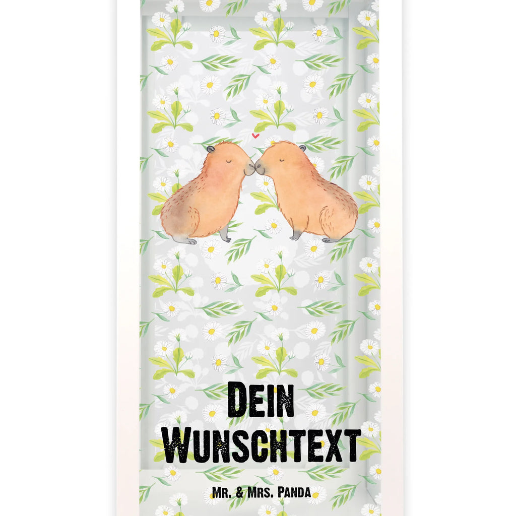 Personalisierte Deko Laterne Capybara Liebe Laternen-Set Personalisiert, Innenraum-Laterne Mit Namen, Vintage-Laterne Personalisiert, Hängelaterne Deko Mit Namen, Maritim-Laterne Mit Wunschname, Terrasse-Laterne Mit Wunschnamen, Lichterkettenlaterne Mit Namen, Windlichtlaterne Mit Namensgravur, Stellbare Laterne Mit Namen, Beleuchtete Laterne Mit Namen, Klassische Laterne Mit Namensgravur, Skandinavische Laterne Mit Namen, Kerzenlaterne Mit Namensdruck, Spiegelglas-Laterne Mit Namensdruck, Landhausstil-Laterne Mit Namen, Laterne Deko Mit Namen, Motivlaterne Mit Namensgravur, Holzlaterne Mit Namensdruck, Shabby-Chic-Laterne Mit Wunschname, Personalisierte Deko Laterne, Minimalistische Laterne Mit Namen, Deko Laterne Mit Namen, Kleine Laterne Mit Namensdruck, Laterne Mit Griff Und Wunschname, Teelichthalter Laterne Mit Wunschname, XXL-Laterne Mit Wunschname, Dekolaterne Mit Wunschname, Hängelaterne Mit Namensgravur, Laternenwindlicht Mit Namen, Rustikale Laterne Mit Namensgravur, Moderne Laterne Mit Namen, Glaslaterne Mit Wunschname, Romantische Laterne Mit Wunschname, Orientalische Laterne Mit Namensdruck, Metalllaterne Mit Namen, Outdoor-Laterne Mit Wunschname, Lichterlaterne Mit Wunschname, Gartenlaterne Personalisiert, Weiße Laterne Mit Wunschname, Laterne Mit Blumenmotiv Und Wunschname, Pastellfarbene Laterne Mit Namensdruck, Tischlaterne Mit Wunschname, LED-Laterne Mit Namensgravur, Wetterfeste Laterne Mit Wunschname, Laterne Mit Sternenmuster Und Namen, Tiermotive, Gute Laune, lustige Sprüche, Tiere, Beziehung, Geschenkidee, Romantisches Geschenk, Capybara, Ehejubiläum, Partnertiere, Verschmolzen, Handgezeichnet, Liebesbeweis, Jahrestag, verliebt, Liebe, Paar, Ich bin deins, Du bist meins, Liebesspruch, Kuschel Capybaras, Tierliebe, Herzlich, Valentinstag