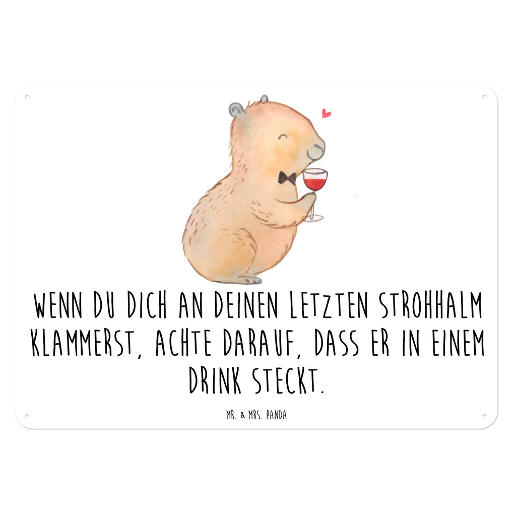 Blechschild Capybara Wein Blechschild Büro, Blechschild Zum Aufhängen, Blechschild, Blechschild Für Frauen, Dekoschild Metall, Blechschild Für Männer, Wandschild Metall, Blechschild Groß, Blechschild Küche, Türschild Metall, Tiere, Gute Laune, Tiermotive, Lustige Sprüche, Heiterer Capybara, Weinliebhaber Geschenk, Adrette Tiere, Stilvolles Capybara, Capybara Weinflasche, Handgezeichnetes Capybara, Wein Spaßbild, Capybara Kunstwerk, Liebe Zum Wein Spruch, Capybara Zeichnung, Weintrinkendes Nagetier, Geschenk für Weinkenner, Panda Handzeichnung