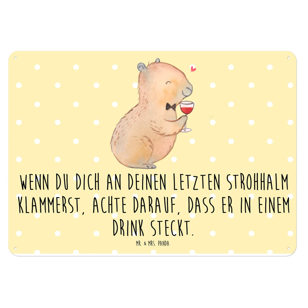 Blechschild Capybara Wein Blechschild Büro, Blechschild Zum Aufhängen, Blechschild, Blechschild Für Frauen, Dekoschild Metall, Blechschild Für Männer, Wandschild Metall, Blechschild Groß, Blechschild Küche, Türschild Metall, Tiere, Gute Laune, Tiermotive, Lustige Sprüche, Heiterer Capybara, Weinliebhaber Geschenk, Adrette Tiere, Stilvolles Capybara, Capybara Weinflasche, Handgezeichnetes Capybara, Wein Spaßbild, Capybara Kunstwerk, Liebe Zum Wein Spruch, Capybara Zeichnung, Weintrinkendes Nagetier, Geschenk für Weinkenner, Panda Handzeichnung