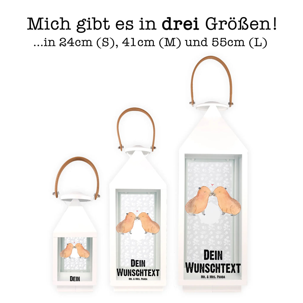 Personalisierte Deko Laterne Capybara Liebe Laternen-Set Personalisiert, Innenraum-Laterne Mit Namen, Vintage-Laterne Personalisiert, Hängelaterne Deko Mit Namen, Maritim-Laterne Mit Wunschname, Terrasse-Laterne Mit Wunschnamen, Lichterkettenlaterne Mit Namen, Windlichtlaterne Mit Namensgravur, Stellbare Laterne Mit Namen, Beleuchtete Laterne Mit Namen, Klassische Laterne Mit Namensgravur, Skandinavische Laterne Mit Namen, Kerzenlaterne Mit Namensdruck, Spiegelglas-Laterne Mit Namensdruck, Landhausstil-Laterne Mit Namen, Laterne Deko Mit Namen, Motivlaterne Mit Namensgravur, Holzlaterne Mit Namensdruck, Shabby-Chic-Laterne Mit Wunschname, Personalisierte Deko Laterne, Minimalistische Laterne Mit Namen, Deko Laterne Mit Namen, Kleine Laterne Mit Namensdruck, Laterne Mit Griff Und Wunschname, Teelichthalter Laterne Mit Wunschname, XXL-Laterne Mit Wunschname, Dekolaterne Mit Wunschname, Hängelaterne Mit Namensgravur, Laternenwindlicht Mit Namen, Rustikale Laterne Mit Namensgravur, Moderne Laterne Mit Namen, Glaslaterne Mit Wunschname, Romantische Laterne Mit Wunschname, Orientalische Laterne Mit Namensdruck, Metalllaterne Mit Namen, Outdoor-Laterne Mit Wunschname, Lichterlaterne Mit Wunschname, Gartenlaterne Personalisiert, Weiße Laterne Mit Wunschname, Laterne Mit Blumenmotiv Und Wunschname, Pastellfarbene Laterne Mit Namensdruck, Tischlaterne Mit Wunschname, LED-Laterne Mit Namensgravur, Wetterfeste Laterne Mit Wunschname, Laterne Mit Sternenmuster Und Namen, Tiermotive, Gute Laune, lustige Sprüche, Tiere, Beziehung, Geschenkidee, Romantisches Geschenk, Capybara, Ehejubiläum, Partnertiere, Verschmolzen, Handgezeichnet, Liebesbeweis, Jahrestag, verliebt, Liebe, Paar, Ich bin deins, Du bist meins, Liebesspruch, Kuschel Capybaras, Tierliebe, Herzlich, Valentinstag