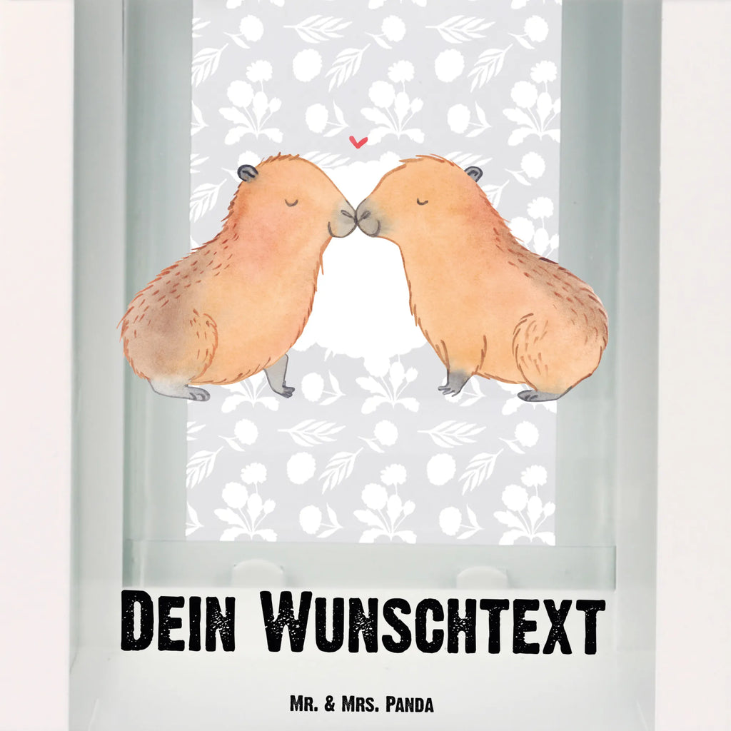 Personalisierte Deko Laterne Capybara Liebe Laternen-Set Personalisiert, Innenraum-Laterne Mit Namen, Vintage-Laterne Personalisiert, Hängelaterne Deko Mit Namen, Maritim-Laterne Mit Wunschname, Terrasse-Laterne Mit Wunschnamen, Lichterkettenlaterne Mit Namen, Windlichtlaterne Mit Namensgravur, Stellbare Laterne Mit Namen, Beleuchtete Laterne Mit Namen, Klassische Laterne Mit Namensgravur, Skandinavische Laterne Mit Namen, Kerzenlaterne Mit Namensdruck, Spiegelglas-Laterne Mit Namensdruck, Landhausstil-Laterne Mit Namen, Laterne Deko Mit Namen, Motivlaterne Mit Namensgravur, Holzlaterne Mit Namensdruck, Shabby-Chic-Laterne Mit Wunschname, Personalisierte Deko Laterne, Minimalistische Laterne Mit Namen, Deko Laterne Mit Namen, Kleine Laterne Mit Namensdruck, Laterne Mit Griff Und Wunschname, Teelichthalter Laterne Mit Wunschname, XXL-Laterne Mit Wunschname, Dekolaterne Mit Wunschname, Hängelaterne Mit Namensgravur, Laternenwindlicht Mit Namen, Rustikale Laterne Mit Namensgravur, Moderne Laterne Mit Namen, Glaslaterne Mit Wunschname, Romantische Laterne Mit Wunschname, Orientalische Laterne Mit Namensdruck, Metalllaterne Mit Namen, Outdoor-Laterne Mit Wunschname, Lichterlaterne Mit Wunschname, Gartenlaterne Personalisiert, Weiße Laterne Mit Wunschname, Laterne Mit Blumenmotiv Und Wunschname, Pastellfarbene Laterne Mit Namensdruck, Tischlaterne Mit Wunschname, LED-Laterne Mit Namensgravur, Wetterfeste Laterne Mit Wunschname, Laterne Mit Sternenmuster Und Namen, Tiermotive, Gute Laune, lustige Sprüche, Tiere, Beziehung, Geschenkidee, Romantisches Geschenk, Capybara, Ehejubiläum, Partnertiere, Verschmolzen, Handgezeichnet, Liebesbeweis, Jahrestag, verliebt, Liebe, Paar, Ich bin deins, Du bist meins, Liebesspruch, Kuschel Capybaras, Tierliebe, Herzlich, Valentinstag