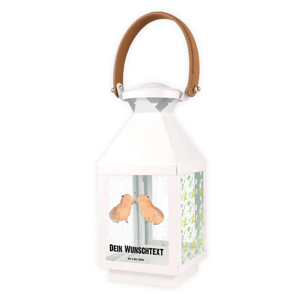 Personalisierte Deko Laterne Capybara Liebe Laternen-Set Personalisiert, Innenraum-Laterne Mit Namen, Vintage-Laterne Personalisiert, Hängelaterne Deko Mit Namen, Maritim-Laterne Mit Wunschname, Terrasse-Laterne Mit Wunschnamen, Lichterkettenlaterne Mit Namen, Windlichtlaterne Mit Namensgravur, Stellbare Laterne Mit Namen, Beleuchtete Laterne Mit Namen, Klassische Laterne Mit Namensgravur, Skandinavische Laterne Mit Namen, Kerzenlaterne Mit Namensdruck, Spiegelglas-Laterne Mit Namensdruck, Landhausstil-Laterne Mit Namen, Laterne Deko Mit Namen, Motivlaterne Mit Namensgravur, Holzlaterne Mit Namensdruck, Shabby-Chic-Laterne Mit Wunschname, Personalisierte Deko Laterne, Minimalistische Laterne Mit Namen, Deko Laterne Mit Namen, Kleine Laterne Mit Namensdruck, Laterne Mit Griff Und Wunschname, Teelichthalter Laterne Mit Wunschname, XXL-Laterne Mit Wunschname, Dekolaterne Mit Wunschname, Hängelaterne Mit Namensgravur, Laternenwindlicht Mit Namen, Rustikale Laterne Mit Namensgravur, Moderne Laterne Mit Namen, Glaslaterne Mit Wunschname, Romantische Laterne Mit Wunschname, Orientalische Laterne Mit Namensdruck, Metalllaterne Mit Namen, Outdoor-Laterne Mit Wunschname, Lichterlaterne Mit Wunschname, Gartenlaterne Personalisiert, Weiße Laterne Mit Wunschname, Laterne Mit Blumenmotiv Und Wunschname, Pastellfarbene Laterne Mit Namensdruck, Tischlaterne Mit Wunschname, LED-Laterne Mit Namensgravur, Wetterfeste Laterne Mit Wunschname, Laterne Mit Sternenmuster Und Namen, Tiermotive, Gute Laune, lustige Sprüche, Tiere, Beziehung, Geschenkidee, Romantisches Geschenk, Capybara, Ehejubiläum, Partnertiere, Verschmolzen, Handgezeichnet, Liebesbeweis, Jahrestag, verliebt, Liebe, Paar, Ich bin deins, Du bist meins, Liebesspruch, Kuschel Capybaras, Tierliebe, Herzlich, Valentinstag