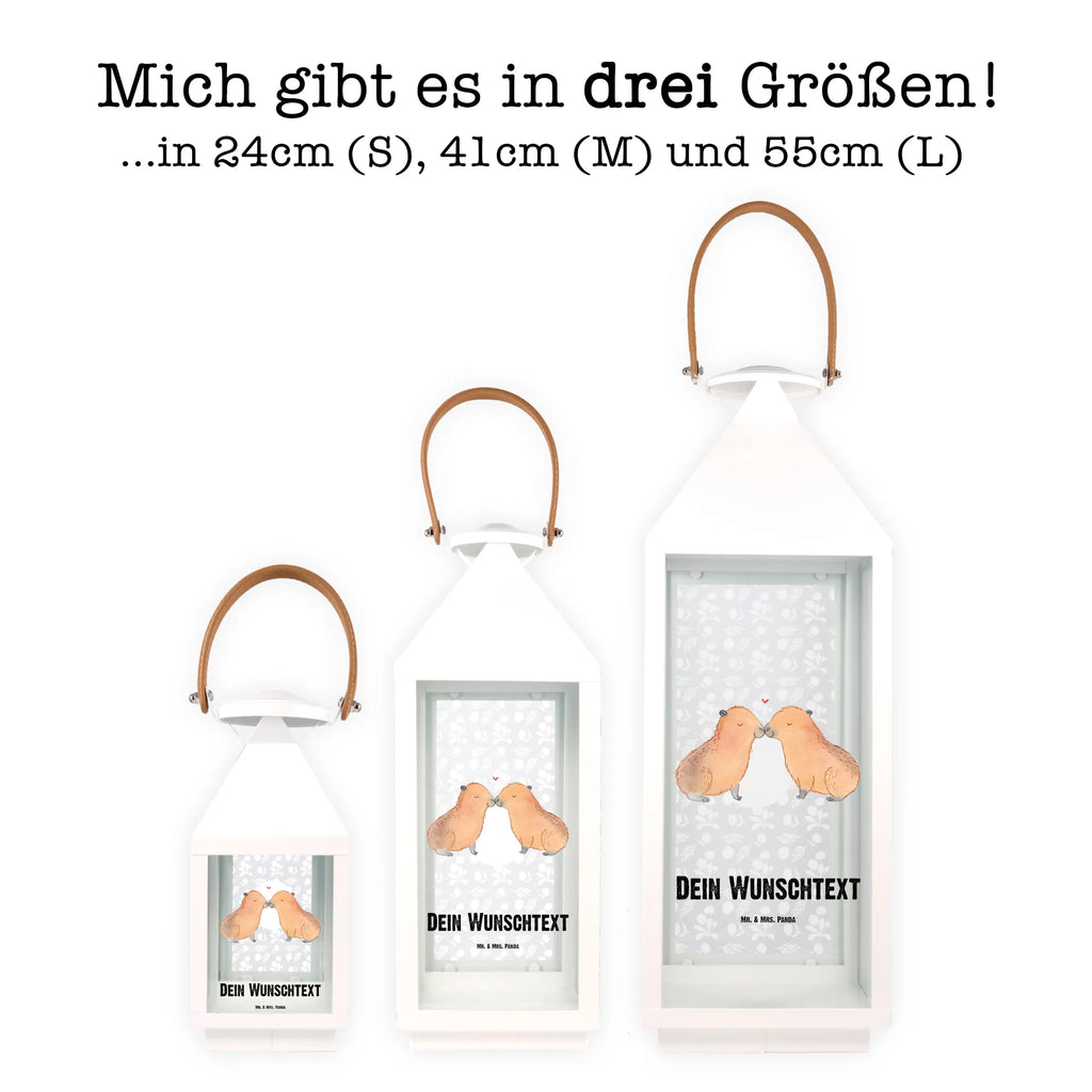 Personalisierte Deko Laterne Capybara Liebe Laternen-Set Personalisiert, Innenraum-Laterne Mit Namen, Vintage-Laterne Personalisiert, Hängelaterne Deko Mit Namen, Maritim-Laterne Mit Wunschname, Terrasse-Laterne Mit Wunschnamen, Lichterkettenlaterne Mit Namen, Windlichtlaterne Mit Namensgravur, Stellbare Laterne Mit Namen, Beleuchtete Laterne Mit Namen, Klassische Laterne Mit Namensgravur, Skandinavische Laterne Mit Namen, Kerzenlaterne Mit Namensdruck, Spiegelglas-Laterne Mit Namensdruck, Landhausstil-Laterne Mit Namen, Laterne Deko Mit Namen, Motivlaterne Mit Namensgravur, Holzlaterne Mit Namensdruck, Shabby-Chic-Laterne Mit Wunschname, Personalisierte Deko Laterne, Minimalistische Laterne Mit Namen, Deko Laterne Mit Namen, Kleine Laterne Mit Namensdruck, Laterne Mit Griff Und Wunschname, Teelichthalter Laterne Mit Wunschname, XXL-Laterne Mit Wunschname, Dekolaterne Mit Wunschname, Hängelaterne Mit Namensgravur, Laternenwindlicht Mit Namen, Rustikale Laterne Mit Namensgravur, Moderne Laterne Mit Namen, Glaslaterne Mit Wunschname, Romantische Laterne Mit Wunschname, Orientalische Laterne Mit Namensdruck, Metalllaterne Mit Namen, Outdoor-Laterne Mit Wunschname, Lichterlaterne Mit Wunschname, Gartenlaterne Personalisiert, Weiße Laterne Mit Wunschname, Laterne Mit Blumenmotiv Und Wunschname, Pastellfarbene Laterne Mit Namensdruck, Tischlaterne Mit Wunschname, LED-Laterne Mit Namensgravur, Wetterfeste Laterne Mit Wunschname, Laterne Mit Sternenmuster Und Namen, Tiermotive, Gute Laune, lustige Sprüche, Tiere, Beziehung, Geschenkidee, Romantisches Geschenk, Capybara, Ehejubiläum, Partnertiere, Verschmolzen, Handgezeichnet, Liebesbeweis, Jahrestag, verliebt, Liebe, Paar, Ich bin deins, Du bist meins, Liebesspruch, Kuschel Capybaras, Tierliebe, Herzlich, Valentinstag