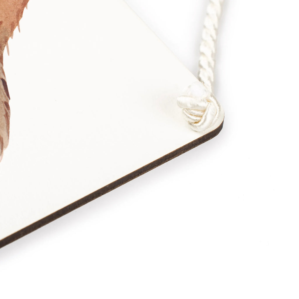 Personalisiertes Deko Schild Capybara Liebe Wandschild Mit Text, Schild Zum Aufstellen Mit Wunschtext, Metallschild Personalisiert, Türschild Mit Namen, Deko Schild Für Familie Mit Text, Rustikales Deko Schild Personalisiert, Liebevoll Gestaltetes Deko Schild Mit Wunschtext, Deko Schild Mit Gravur, Shabby Chic Schild Mit Wunschtext, Vintage Deko Schild Mit Gravur, Lustiges Deko Schild Mit Wunschtext, Deko Schild Mit Herz Und Text, Deko Schild Für Balkon Mit Namen, Deko Schild Selbst Gestalten, Personalisiertes Deko Schild, Deko Schild Für Wohnzimmer Mit Wunschtext, Deko Schild Mit Spruch, Deko Schild Mit Namen, Großes Deko Schild Personalisiert, Deko Schild Mit Wunschtext, Dekoschild Personalisiert, Spruchschild Mit Wunschtext, Geschenkidee Deko Schild Mit Text, Schild Mit Individuellem Text, Deko Schild Für Flur Mit Gravur, Kleines Deko Schild Mit Wunschtext, Deko Schild Mit Blumenmotiv Und Gravur, Holzschild Mit Wunschtext, Landhausstil Schild Mit Namen, Deko Schild Für Garten Mit Wunschtext, Deko Wandtafel Mit Namen, Deko Schild Für Freunde Mit Namen, Deko Schild Als Geschenk Personalisiert, Schild Mit Botschaft, Deko Schild Für Küche Personalisiert, Schild Zum Hinstellen Mit Text, Modernes Deko Schild Mit Text, Tiermotive, Gute Laune, lustige Sprüche, Tiere, Partnertiere, Liebe, Verschmolzen, Capybara, Ich bin deins, Du bist meins, Paar, Romantisches Geschenk, Valentinstag, Jahrestag, verliebt, Kuschel Capybaras, Geschenkidee, Liebesbeweis, Liebesspruch, Ehejubiläum, Tierliebe, Beziehung, Handgezeichnet, Herzlich