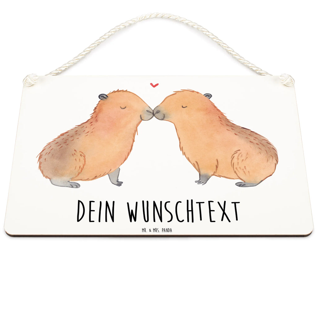 Personalisiertes Deko Schild Capybara Liebe Wandschild Mit Text, Schild Zum Aufstellen Mit Wunschtext, Metallschild Personalisiert, Türschild Mit Namen, Deko Schild Für Familie Mit Text, Rustikales Deko Schild Personalisiert, Liebevoll Gestaltetes Deko Schild Mit Wunschtext, Deko Schild Mit Gravur, Shabby Chic Schild Mit Wunschtext, Vintage Deko Schild Mit Gravur, Lustiges Deko Schild Mit Wunschtext, Deko Schild Mit Herz Und Text, Deko Schild Für Balkon Mit Namen, Deko Schild Selbst Gestalten, Personalisiertes Deko Schild, Deko Schild Für Wohnzimmer Mit Wunschtext, Deko Schild Mit Spruch, Deko Schild Mit Namen, Großes Deko Schild Personalisiert, Deko Schild Mit Wunschtext, Dekoschild Personalisiert, Spruchschild Mit Wunschtext, Geschenkidee Deko Schild Mit Text, Schild Mit Individuellem Text, Deko Schild Für Flur Mit Gravur, Kleines Deko Schild Mit Wunschtext, Deko Schild Mit Blumenmotiv Und Gravur, Holzschild Mit Wunschtext, Landhausstil Schild Mit Namen, Deko Schild Für Garten Mit Wunschtext, Deko Wandtafel Mit Namen, Deko Schild Für Freunde Mit Namen, Deko Schild Als Geschenk Personalisiert, Schild Mit Botschaft, Deko Schild Für Küche Personalisiert, Schild Zum Hinstellen Mit Text, Modernes Deko Schild Mit Text, Tiermotive, Gute Laune, lustige Sprüche, Tiere, Partnertiere, Liebe, Verschmolzen, Capybara, Ich bin deins, Du bist meins, Paar, Romantisches Geschenk, Valentinstag, Jahrestag, verliebt, Kuschel Capybaras, Geschenkidee, Liebesbeweis, Liebesspruch, Ehejubiläum, Tierliebe, Beziehung, Handgezeichnet, Herzlich