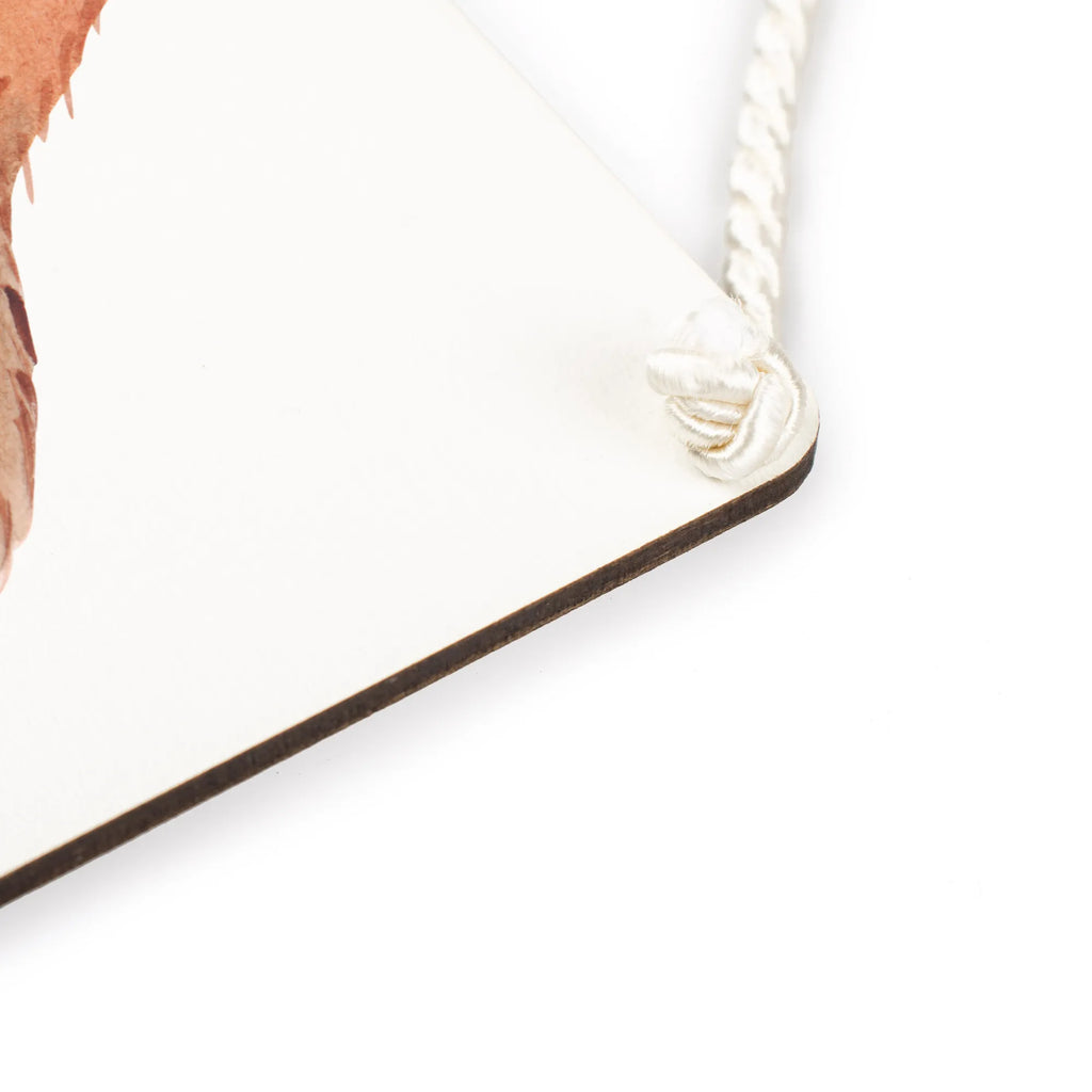 Personalisiertes Deko Schild Capybara Liebe Wandschild Mit Text, Schild Zum Aufstellen Mit Wunschtext, Metallschild Personalisiert, Türschild Mit Namen, Deko Schild Für Familie Mit Text, Rustikales Deko Schild Personalisiert, Liebevoll Gestaltetes Deko Schild Mit Wunschtext, Deko Schild Mit Gravur, Shabby Chic Schild Mit Wunschtext, Vintage Deko Schild Mit Gravur, Lustiges Deko Schild Mit Wunschtext, Deko Schild Mit Herz Und Text, Deko Schild Für Balkon Mit Namen, Deko Schild Selbst Gestalten, Personalisiertes Deko Schild, Deko Schild Für Wohnzimmer Mit Wunschtext, Deko Schild Mit Spruch, Deko Schild Mit Namen, Großes Deko Schild Personalisiert, Deko Schild Mit Wunschtext, Dekoschild Personalisiert, Spruchschild Mit Wunschtext, Geschenkidee Deko Schild Mit Text, Schild Mit Individuellem Text, Deko Schild Für Flur Mit Gravur, Kleines Deko Schild Mit Wunschtext, Deko Schild Mit Blumenmotiv Und Gravur, Holzschild Mit Wunschtext, Landhausstil Schild Mit Namen, Deko Schild Für Garten Mit Wunschtext, Deko Wandtafel Mit Namen, Deko Schild Für Freunde Mit Namen, Deko Schild Als Geschenk Personalisiert, Schild Mit Botschaft, Deko Schild Für Küche Personalisiert, Schild Zum Hinstellen Mit Text, Modernes Deko Schild Mit Text, Tiermotive, Gute Laune, lustige Sprüche, Tiere, Partnertiere, Liebe, Verschmolzen, Capybara, Ich bin deins, Du bist meins, Paar, Romantisches Geschenk, Valentinstag, Jahrestag, verliebt, Kuschel Capybaras, Geschenkidee, Liebesbeweis, Liebesspruch, Ehejubiläum, Tierliebe, Beziehung, Handgezeichnet, Herzlich