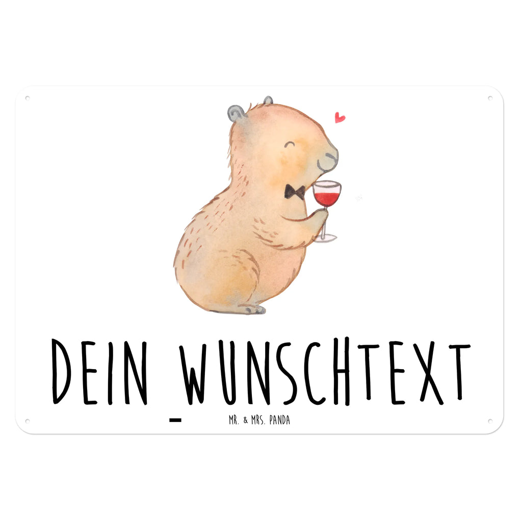 Personalisiertes Blechschild Capybara Wein Blechschild Für Garten Mit Text, Blechschild Für Freunde Mit Text, Großes Blechschild Personalisiert, Wanddeko Blechschild Personalisiert, Blechschild Für Männer Mit Wunschtext, Lustiges Blechschild Mit Namen, Blechschild Für Wohnzimmer Mit Namen, Metallschild Mit Namen, Kleines Blechschild Mit Namen, Blechschild Mit Spruch Und Namen, Wandschild Metall Personalisiert, Geschenk Blechschild Mit Text, Blechschild Mit Namen, Personalisierbares Blechschild, Blechschild Zum Hinstellen Mit Wunschtext, Vintage Blechschild Mit Wunschtext, Blechschild Handgemacht Mit Namen, Blechschild Personalisiert, Spruchschild Metall Personalisiert, Blechschild Für Balkon Mit Wunschtext, Blechschild Mit Wunschtext, Türschild Mit Namen, Retro Blechschild Mit Namen, Blechschild Zum Aufhängen Mit Text, Blechschild Für Frauen Mit Namen, Nostalgieschild Mit Wunschtext, Blechschild Für Küche Mit Wunschtext, Metallschild Mit Wunschtext, Design Blechschild Mit Wunschtext, Dekoschild Metall Mit Gravur, Tiere, Gute Laune, Tiermotive, Lustige Sprüche, Wein Spaßbild, Capybara Kunstwerk, Handgezeichnetes Capybara, Capybara Zeichnung, Adrette Tiere, Weintrinkendes Nagetier, Heiterer Capybara, Capybara Weinflasche, Geschenk für Weinkenner, Stilvolles Capybara, Weinliebhaber Geschenk, Liebe Zum Wein Spruch, Panda Handzeichnung