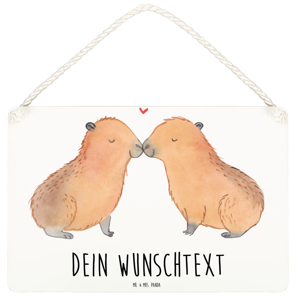 Personalisiertes Deko Schild Capybara Liebe Wandschild Mit Text, Schild Zum Aufstellen Mit Wunschtext, Metallschild Personalisiert, Türschild Mit Namen, Deko Schild Für Familie Mit Text, Rustikales Deko Schild Personalisiert, Liebevoll Gestaltetes Deko Schild Mit Wunschtext, Deko Schild Mit Gravur, Shabby Chic Schild Mit Wunschtext, Vintage Deko Schild Mit Gravur, Lustiges Deko Schild Mit Wunschtext, Deko Schild Mit Herz Und Text, Deko Schild Für Balkon Mit Namen, Deko Schild Selbst Gestalten, Personalisiertes Deko Schild, Deko Schild Für Wohnzimmer Mit Wunschtext, Deko Schild Mit Spruch, Deko Schild Mit Namen, Großes Deko Schild Personalisiert, Deko Schild Mit Wunschtext, Dekoschild Personalisiert, Spruchschild Mit Wunschtext, Geschenkidee Deko Schild Mit Text, Schild Mit Individuellem Text, Deko Schild Für Flur Mit Gravur, Kleines Deko Schild Mit Wunschtext, Deko Schild Mit Blumenmotiv Und Gravur, Holzschild Mit Wunschtext, Landhausstil Schild Mit Namen, Deko Schild Für Garten Mit Wunschtext, Deko Wandtafel Mit Namen, Deko Schild Für Freunde Mit Namen, Deko Schild Als Geschenk Personalisiert, Schild Mit Botschaft, Deko Schild Für Küche Personalisiert, Schild Zum Hinstellen Mit Text, Modernes Deko Schild Mit Text, Tiermotive, Gute Laune, lustige Sprüche, Tiere, Partnertiere, Liebe, Verschmolzen, Capybara, Ich bin deins, Du bist meins, Paar, Romantisches Geschenk, Valentinstag, Jahrestag, verliebt, Kuschel Capybaras, Geschenkidee, Liebesbeweis, Liebesspruch, Ehejubiläum, Tierliebe, Beziehung, Handgezeichnet, Herzlich