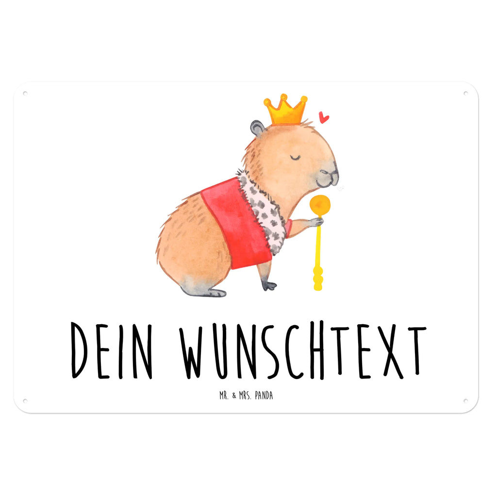 Personalized metal sign Capybara King Blechschild Mit Wunschtext, Blechschild Für Wohnzimmer Mit Namen, Vintage Blechschild Mit Wunschtext, Wandschild Metall Personalisiert, Metallschild Mit Wunschtext, Nostalgieschild Mit Wunschtext, Blechschild Mit Spruch Und Namen, Blechschild Für Küche Mit Wunschtext, Blechschild Für Garten Mit Text, Blechschild Zum Aufhängen Mit Text, Blechschild Für Frauen Mit Namen, Blechschild Personalisiert, Großes Blechschild Personalisiert, Personalisierbares Blechschild, Lustiges Blechschild Mit Namen, Spruchschild Metall Personalisiert, Dekoschild Metall Mit Gravur, Design Blechschild Mit Wunschtext, Blechschild Zum Hinstellen Mit Wunschtext, Blechschild Handgemacht Mit Namen, Wanddeko Blechschild Personalisiert, Blechschild Für Balkon Mit Wunschtext, Retro Blechschild Mit Namen, Blechschild Mit Namen, Kleines Blechschild Mit Namen, Blechschild Für Männer Mit Wunschtext, Blechschild Für Freunde Mit Text, Geschenk Blechschild Mit Text, Metallschild Mit Namen, Türschild Mit Namen, Tiere, Gute Laune, Tiermotive, Lustige Sprüche, König, Capybara