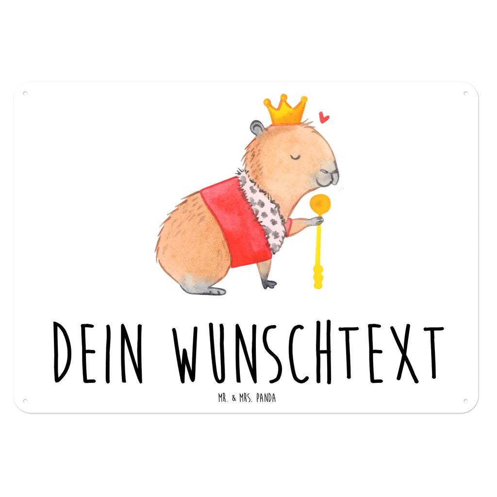 Personalized metal sign Capybara King Blechschild Mit Wunschtext, Blechschild Für Wohnzimmer Mit Namen, Vintage Blechschild Mit Wunschtext, Wandschild Metall Personalisiert, Metallschild Mit Wunschtext, Nostalgieschild Mit Wunschtext, Blechschild Mit Spruch Und Namen, Blechschild Für Küche Mit Wunschtext, Blechschild Für Garten Mit Text, Blechschild Zum Aufhängen Mit Text, Blechschild Für Frauen Mit Namen, Blechschild Personalisiert, Großes Blechschild Personalisiert, Personalisierbares Blechschild, Lustiges Blechschild Mit Namen, Spruchschild Metall Personalisiert, Dekoschild Metall Mit Gravur, Design Blechschild Mit Wunschtext, Blechschild Zum Hinstellen Mit Wunschtext, Blechschild Handgemacht Mit Namen, Wanddeko Blechschild Personalisiert, Blechschild Für Balkon Mit Wunschtext, Retro Blechschild Mit Namen, Blechschild Mit Namen, Kleines Blechschild Mit Namen, Blechschild Für Männer Mit Wunschtext, Blechschild Für Freunde Mit Text, Geschenk Blechschild Mit Text, Metallschild Mit Namen, Türschild Mit Namen, Tiere, Gute Laune, Tiermotive, Lustige Sprüche, König, Capybara
