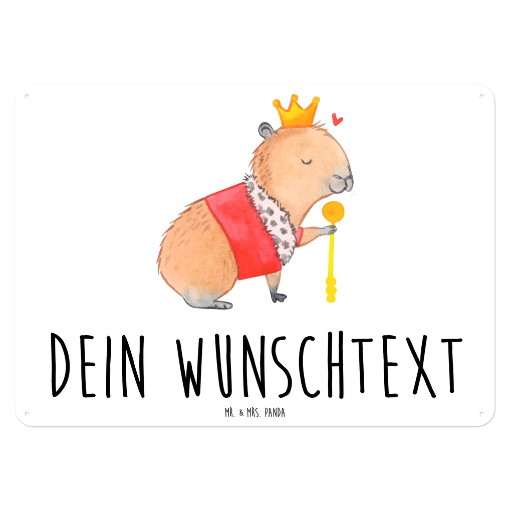 Personalized metal sign Capybara King Blechschild Mit Wunschtext, Blechschild Für Wohnzimmer Mit Namen, Vintage Blechschild Mit Wunschtext, Wandschild Metall Personalisiert, Metallschild Mit Wunschtext, Nostalgieschild Mit Wunschtext, Blechschild Mit Spruch Und Namen, Blechschild Für Küche Mit Wunschtext, Blechschild Für Garten Mit Text, Blechschild Zum Aufhängen Mit Text, Blechschild Für Frauen Mit Namen, Blechschild Personalisiert, Großes Blechschild Personalisiert, Personalisierbares Blechschild, Lustiges Blechschild Mit Namen, Spruchschild Metall Personalisiert, Dekoschild Metall Mit Gravur, Design Blechschild Mit Wunschtext, Blechschild Zum Hinstellen Mit Wunschtext, Blechschild Handgemacht Mit Namen, Wanddeko Blechschild Personalisiert, Blechschild Für Balkon Mit Wunschtext, Retro Blechschild Mit Namen, Blechschild Mit Namen, Kleines Blechschild Mit Namen, Blechschild Für Männer Mit Wunschtext, Blechschild Für Freunde Mit Text, Geschenk Blechschild Mit Text, Metallschild Mit Namen, Türschild Mit Namen, Tiere, Gute Laune, Tiermotive, Lustige Sprüche, König, Capybara